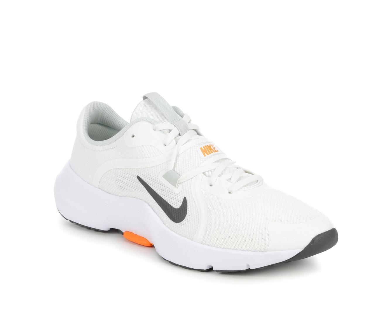 Men's Nike In-Season Tr 13 Training Shoes Product Image