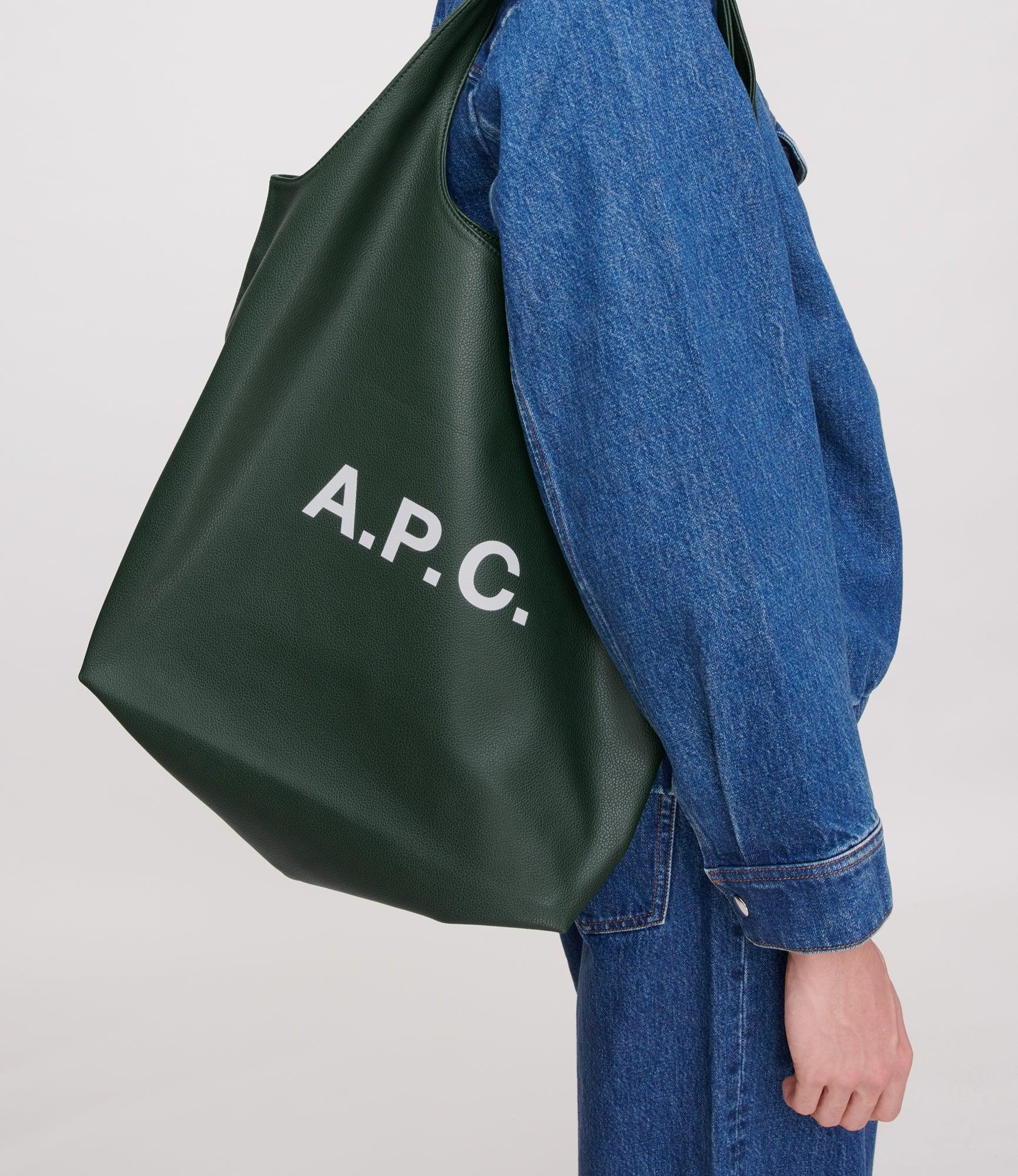 Ninon tote bag Male Product Image