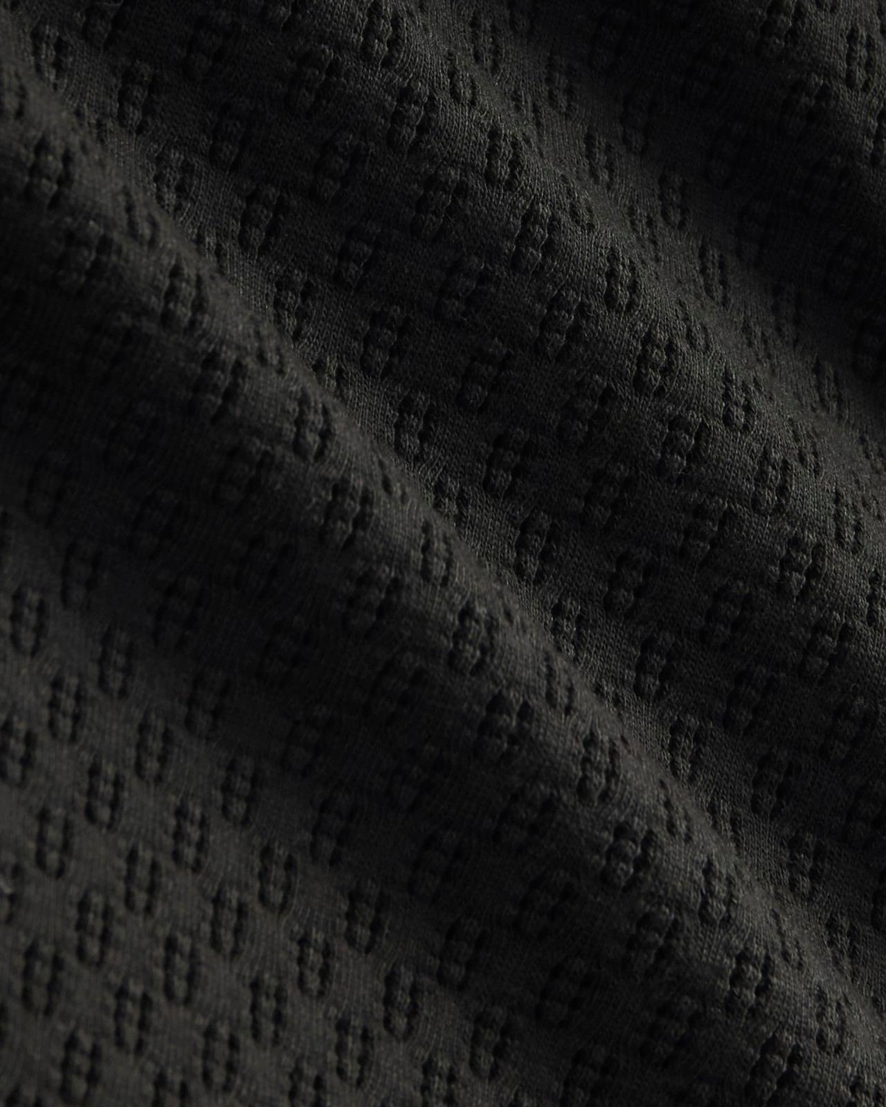 The Pointelle Cami Product Image