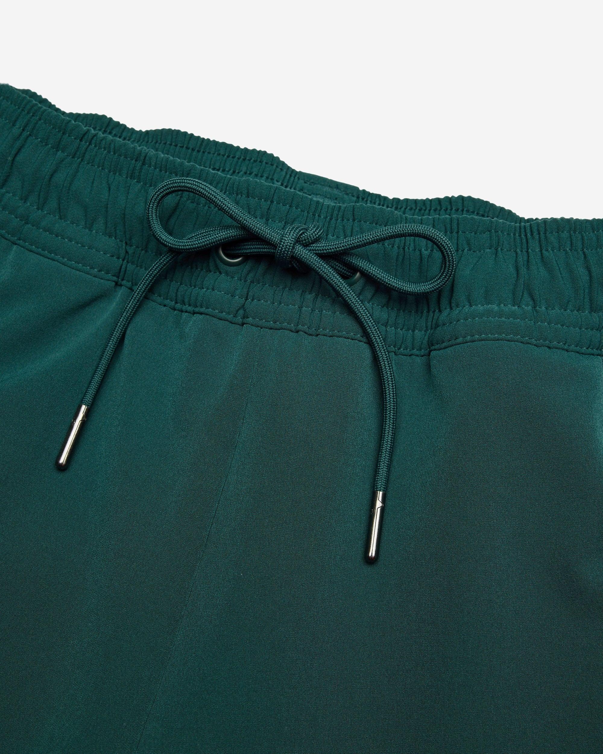 Primary Kids French Terry Cozy Legging Product Image