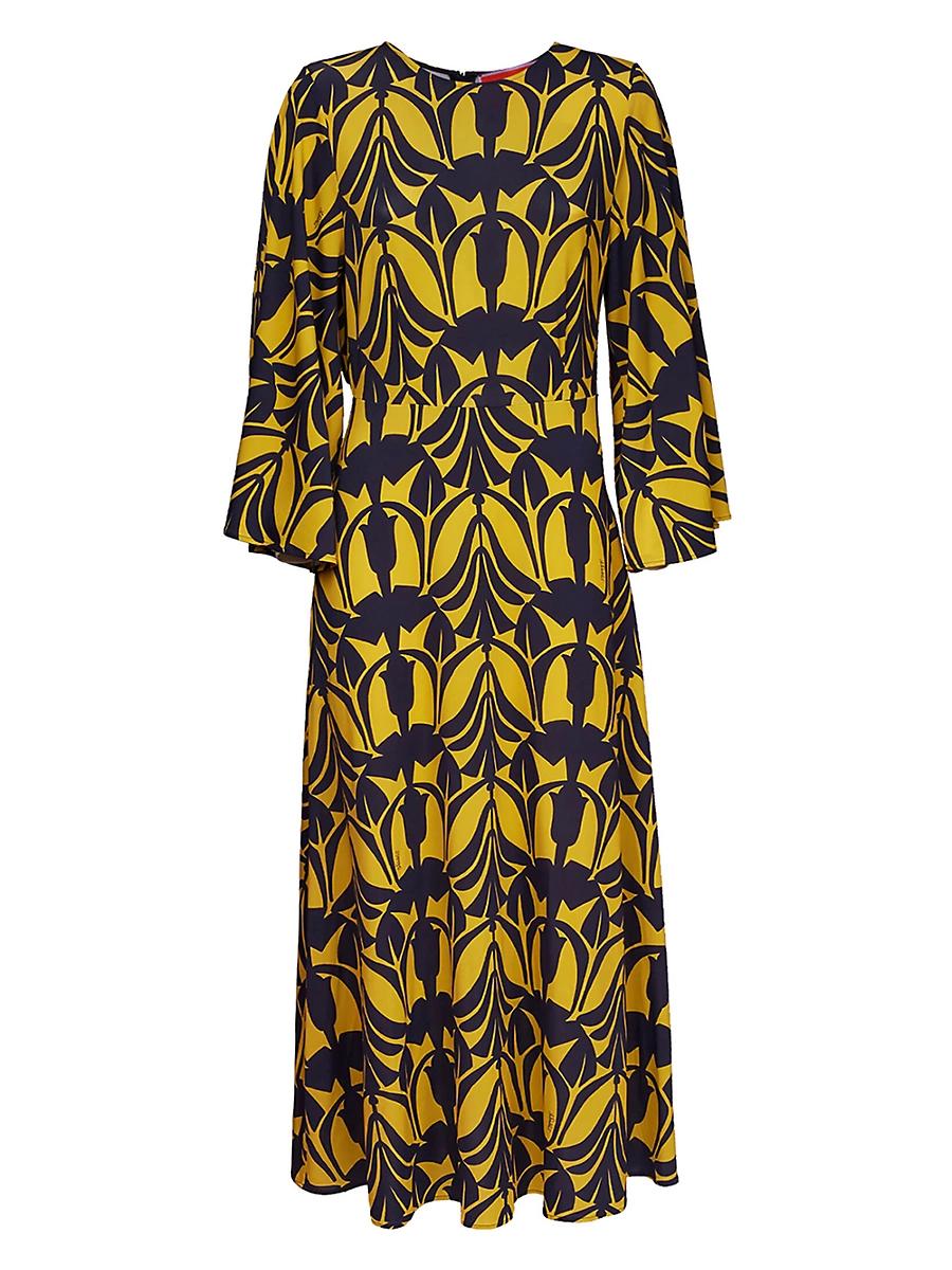 Womens Sorella Dress Product Image