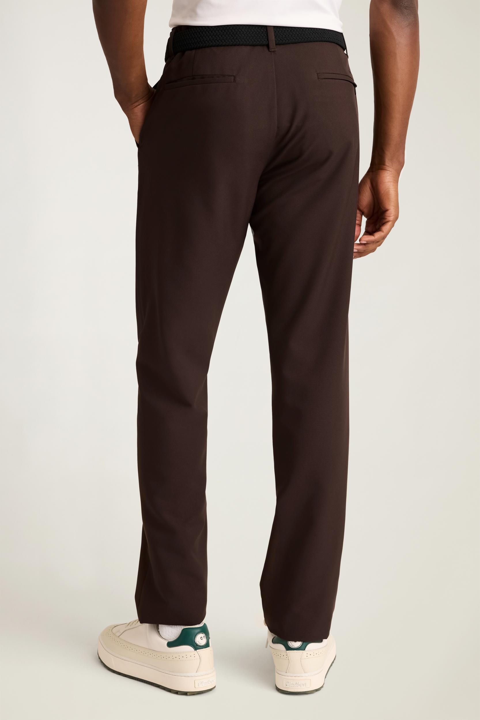 Performance Link Pants Product Image