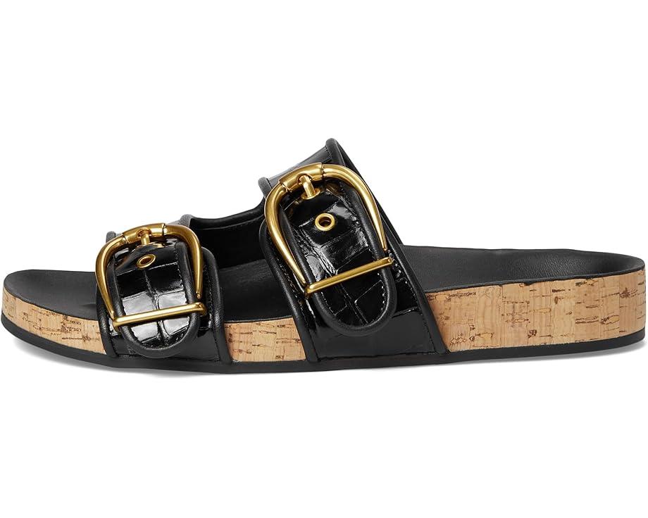 MSRP: $350(15% OFF) Product Image