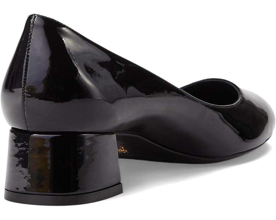 Maeve Slingback 35 Product Image