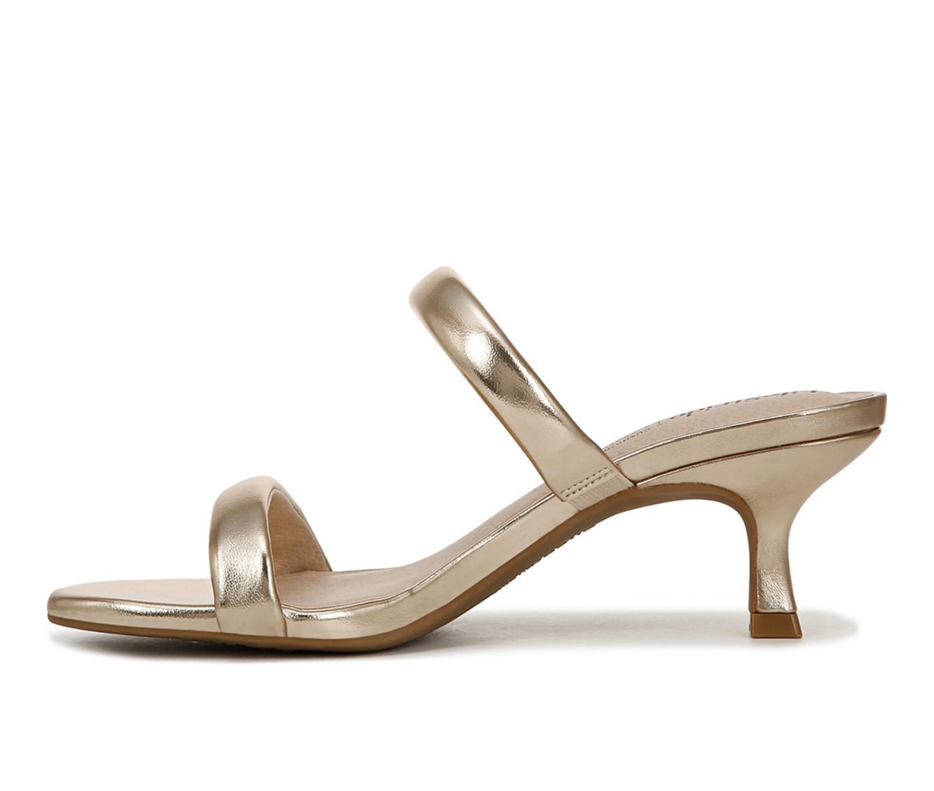 Women's LifeStride Nalani Dress Sandals Product Image