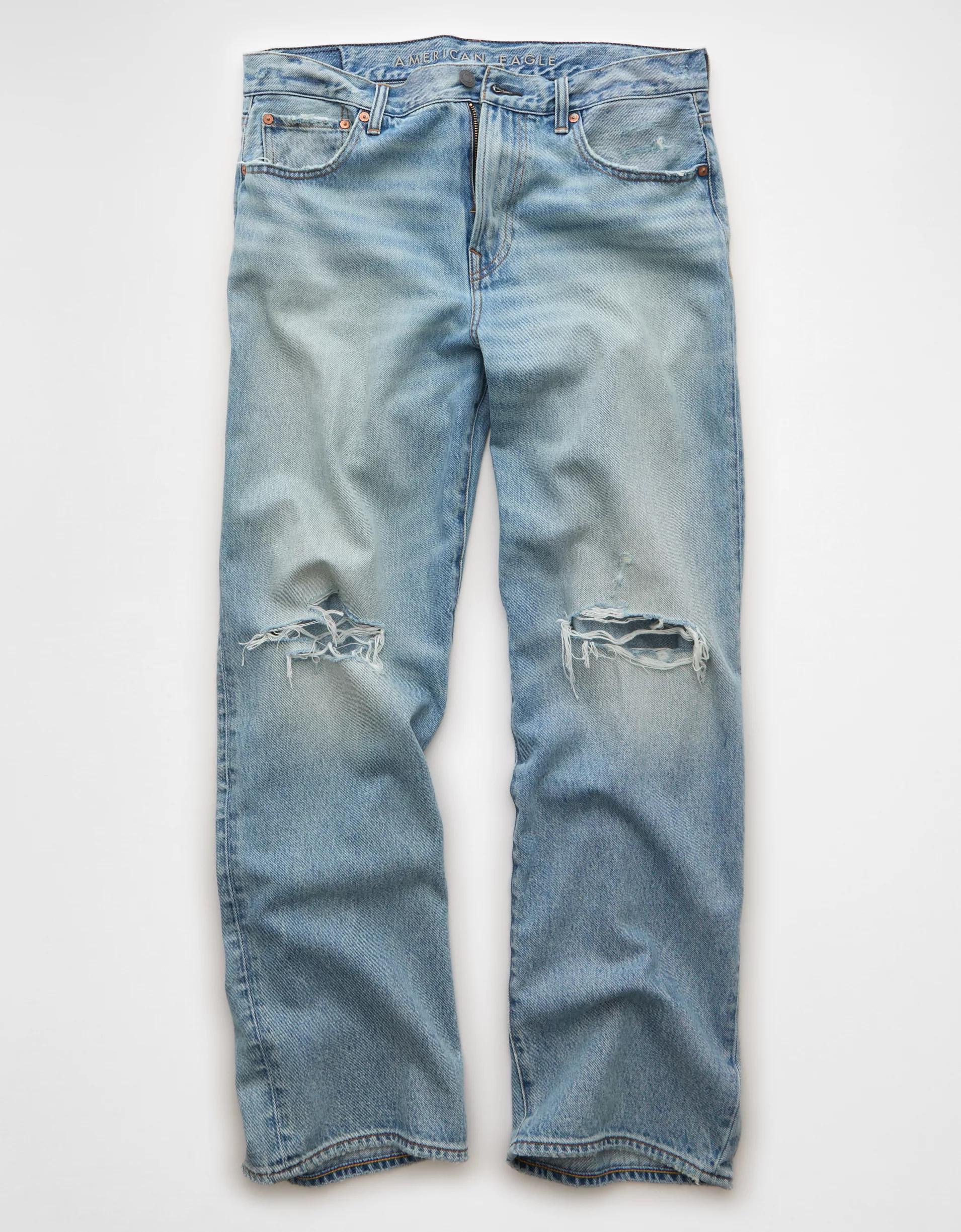 AE Loose Jean Product Image