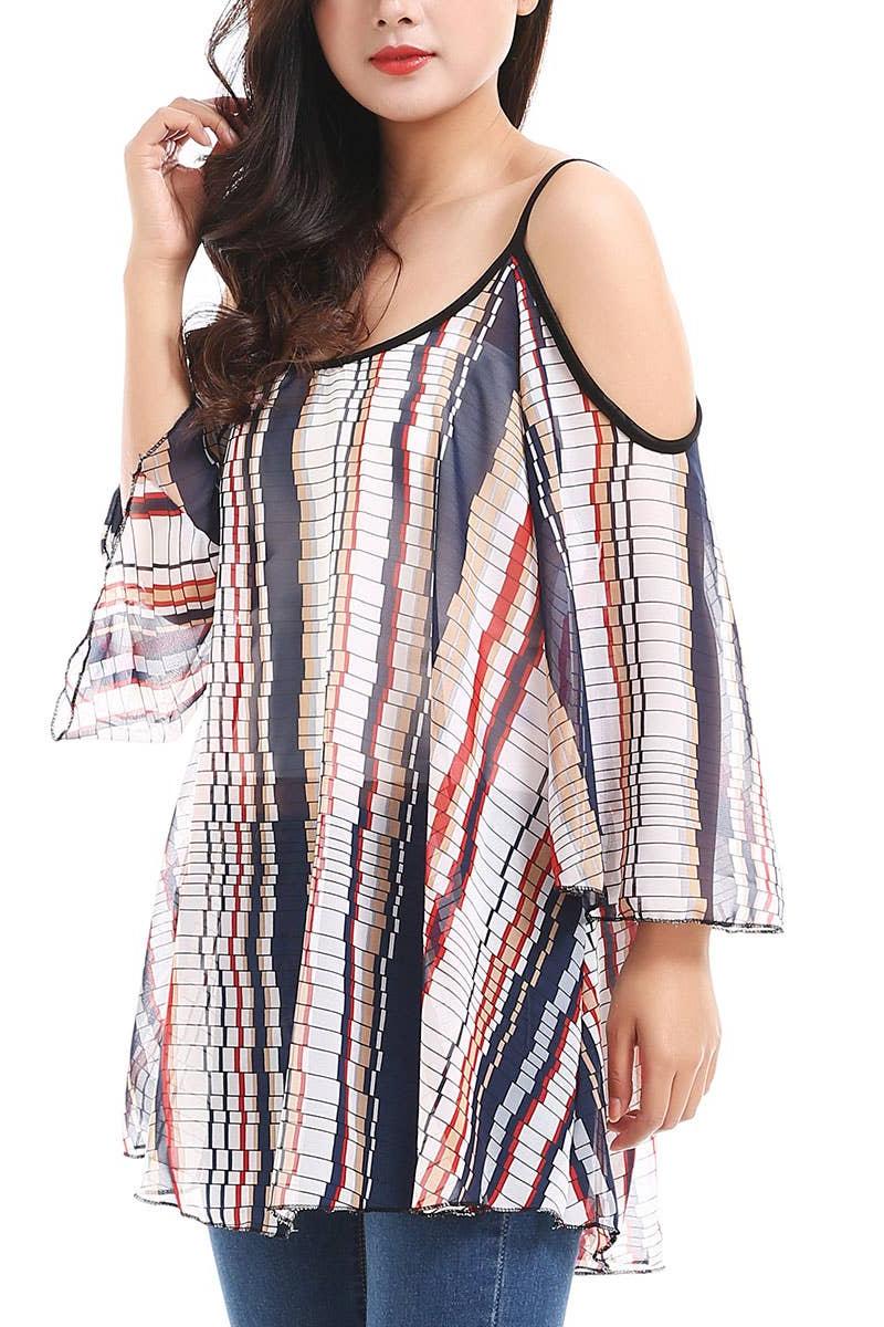 Camisole Top Product Image