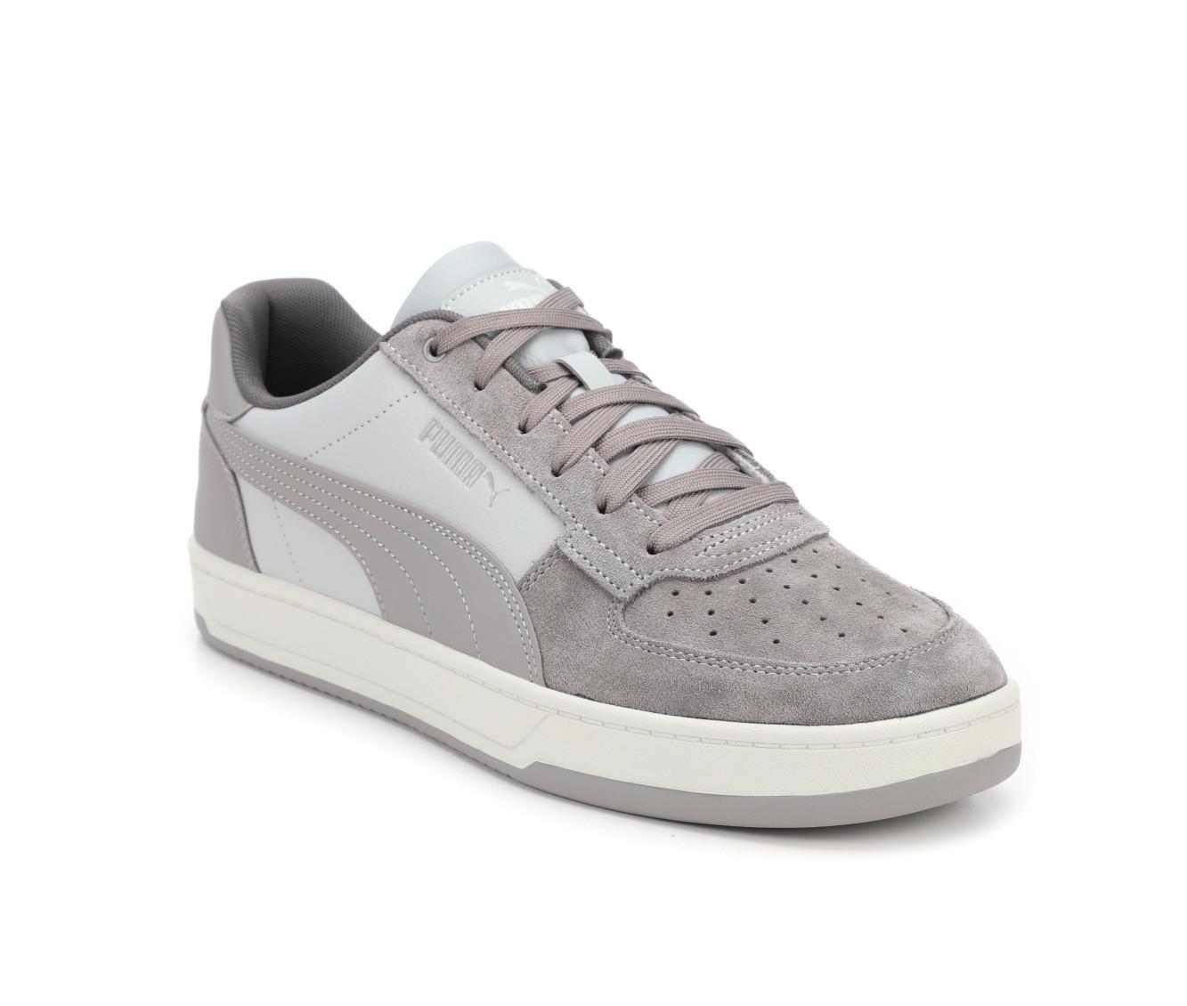 Men's Puma CAVEN 2.0 Sneakers Product Image