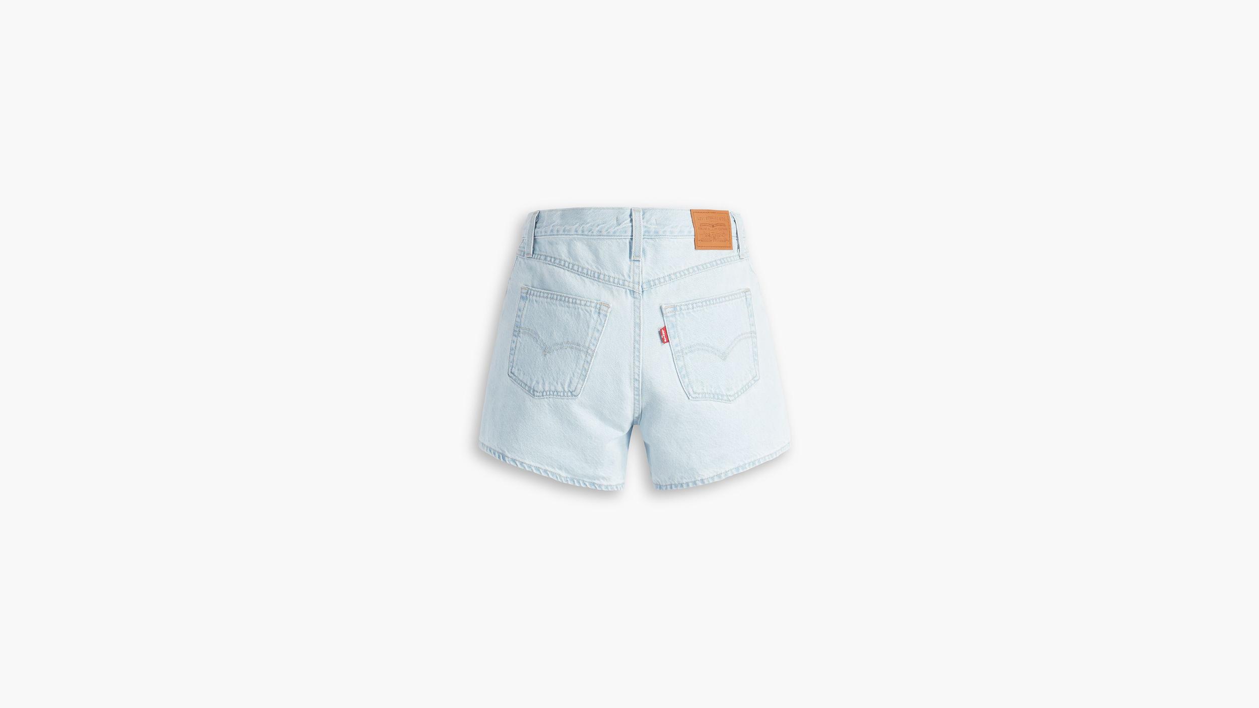 80s Mom Women's Shorts Product Image