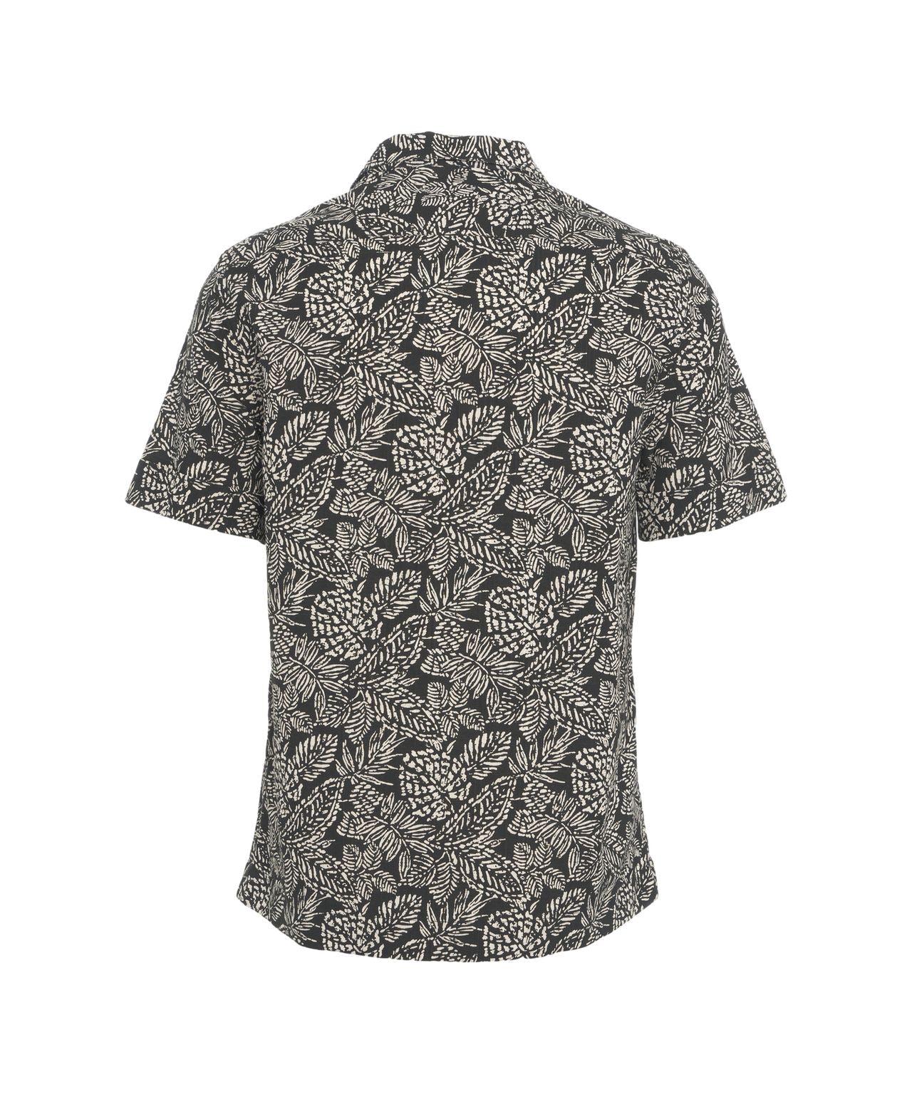 Shirt with print Product Image