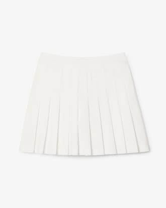 Ultra Dry Golf Skirt with Liner Product Image