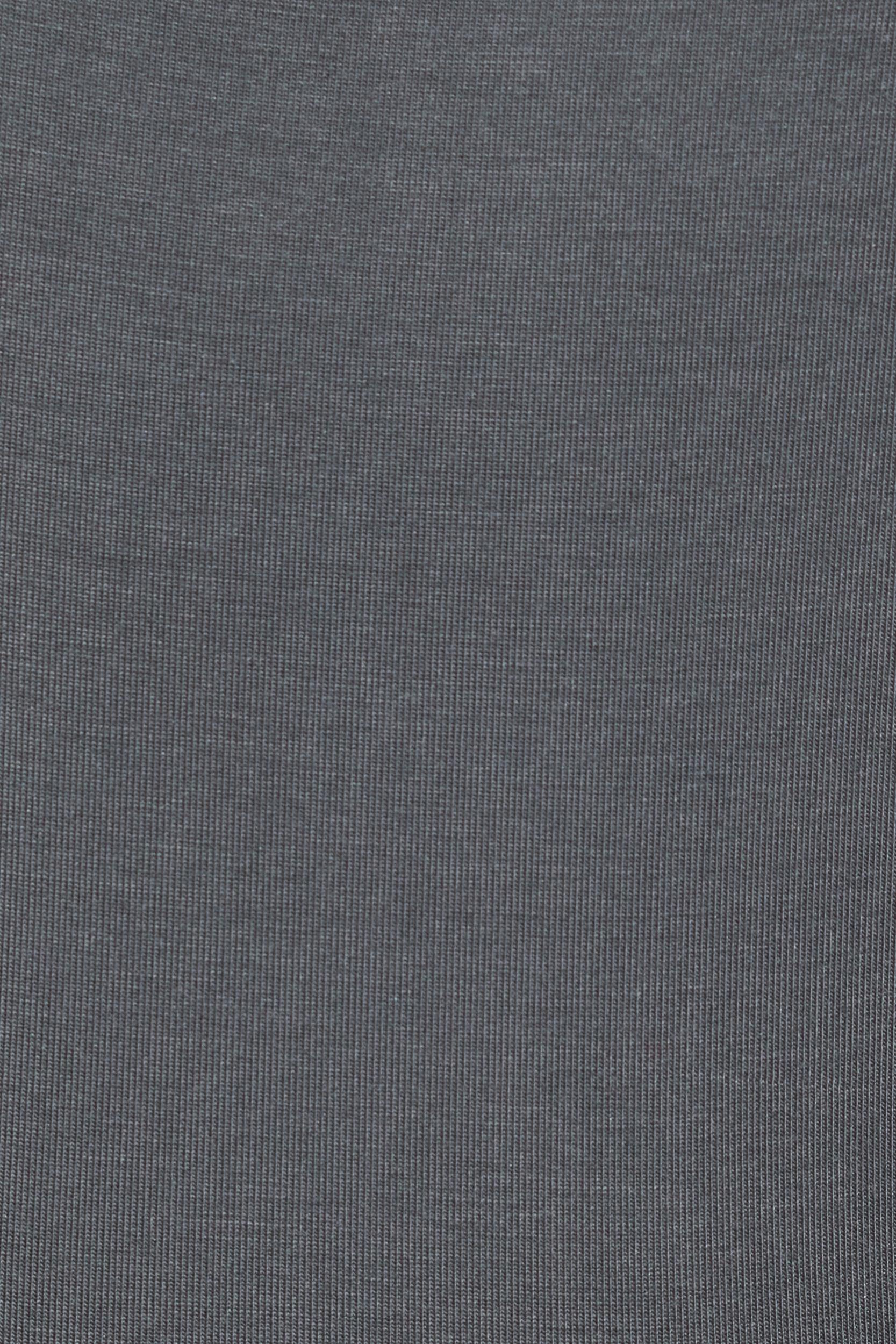 Smooth Dolman Boatneck Top Product Image