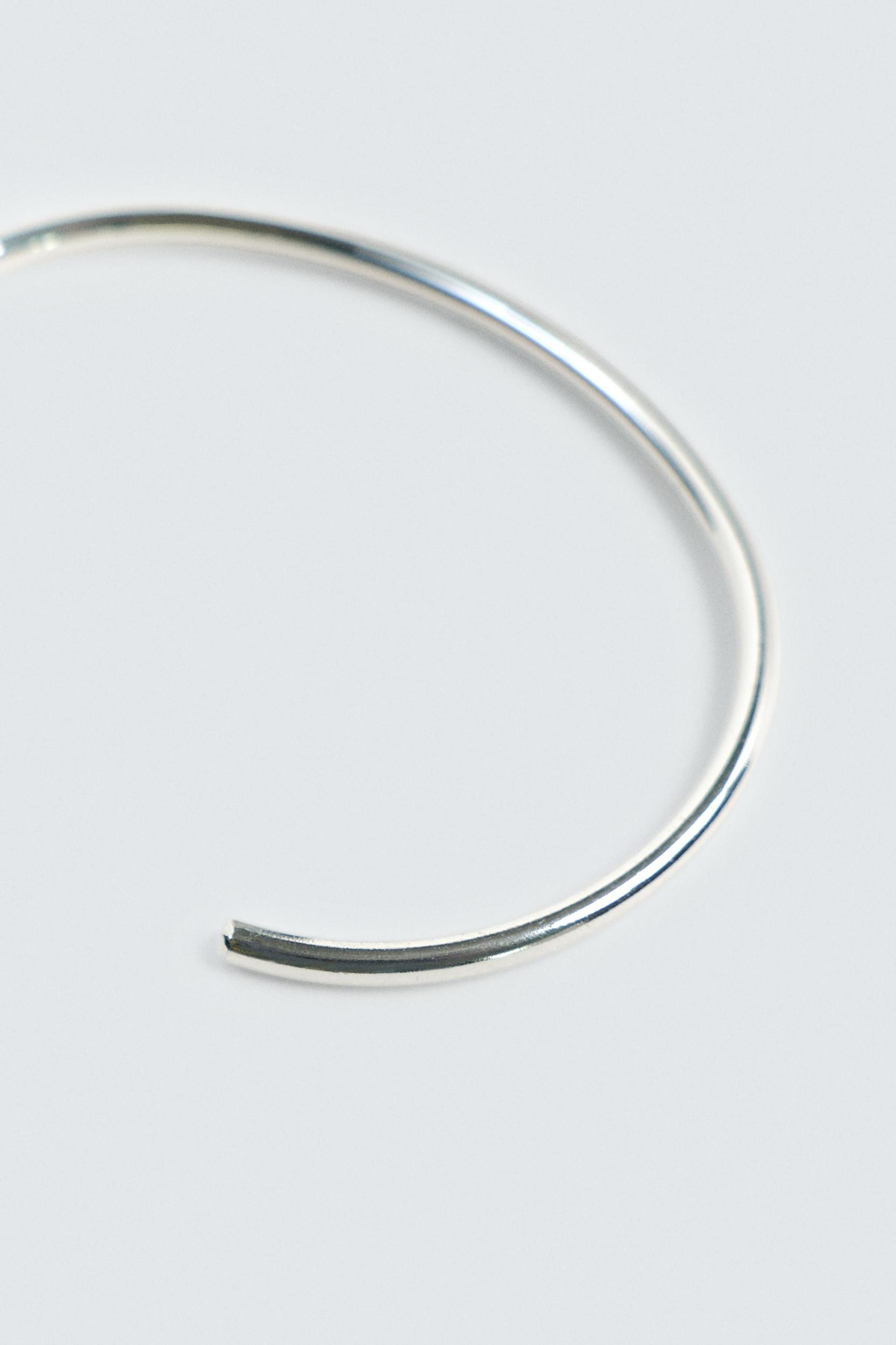 RIGID BRACELET Product Image