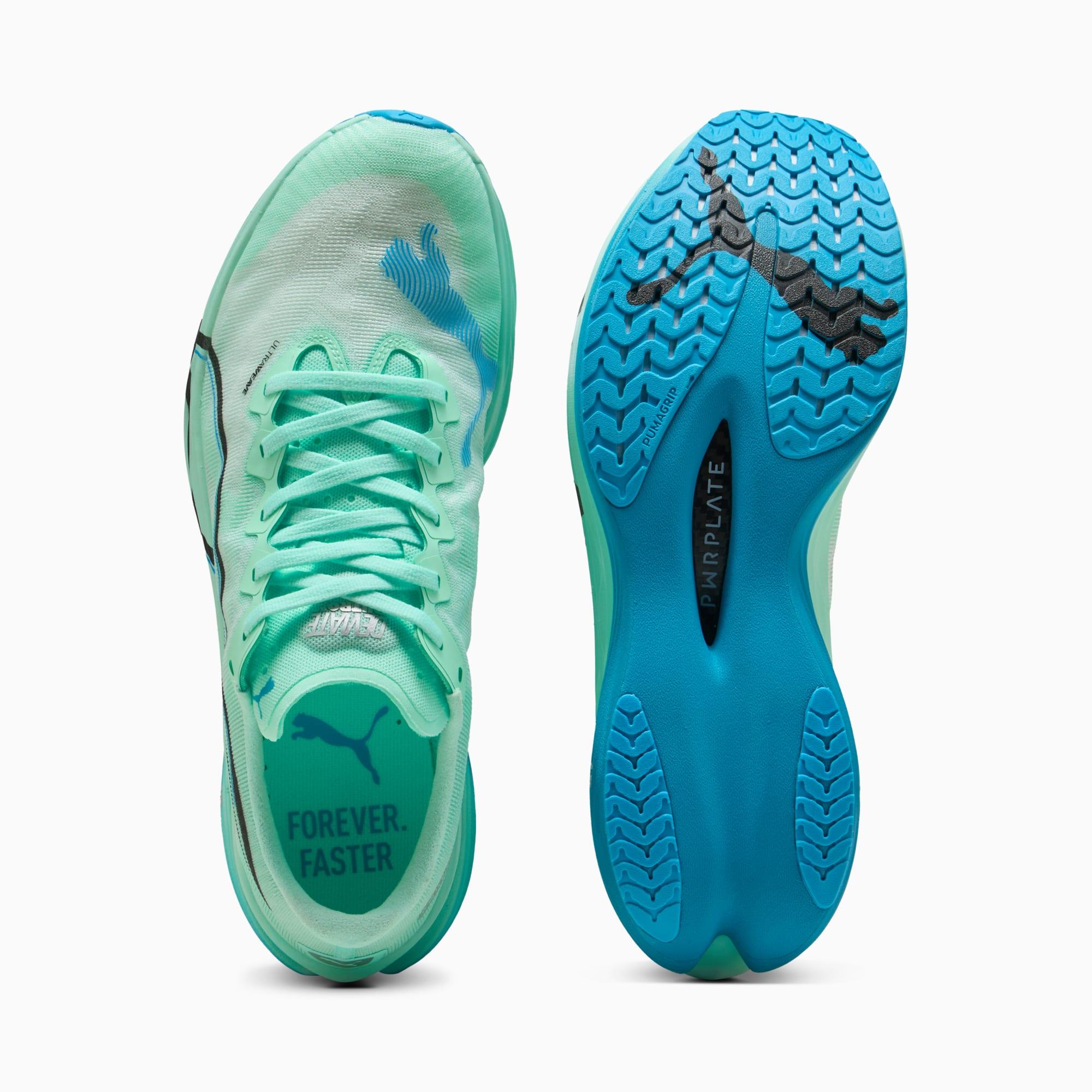 Deviate NITRO™ Elite 3 Men's Running Shoes Product Image