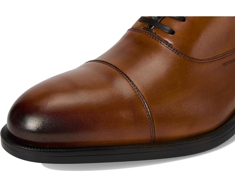 MSRP: $298(25% OFF) Product Image