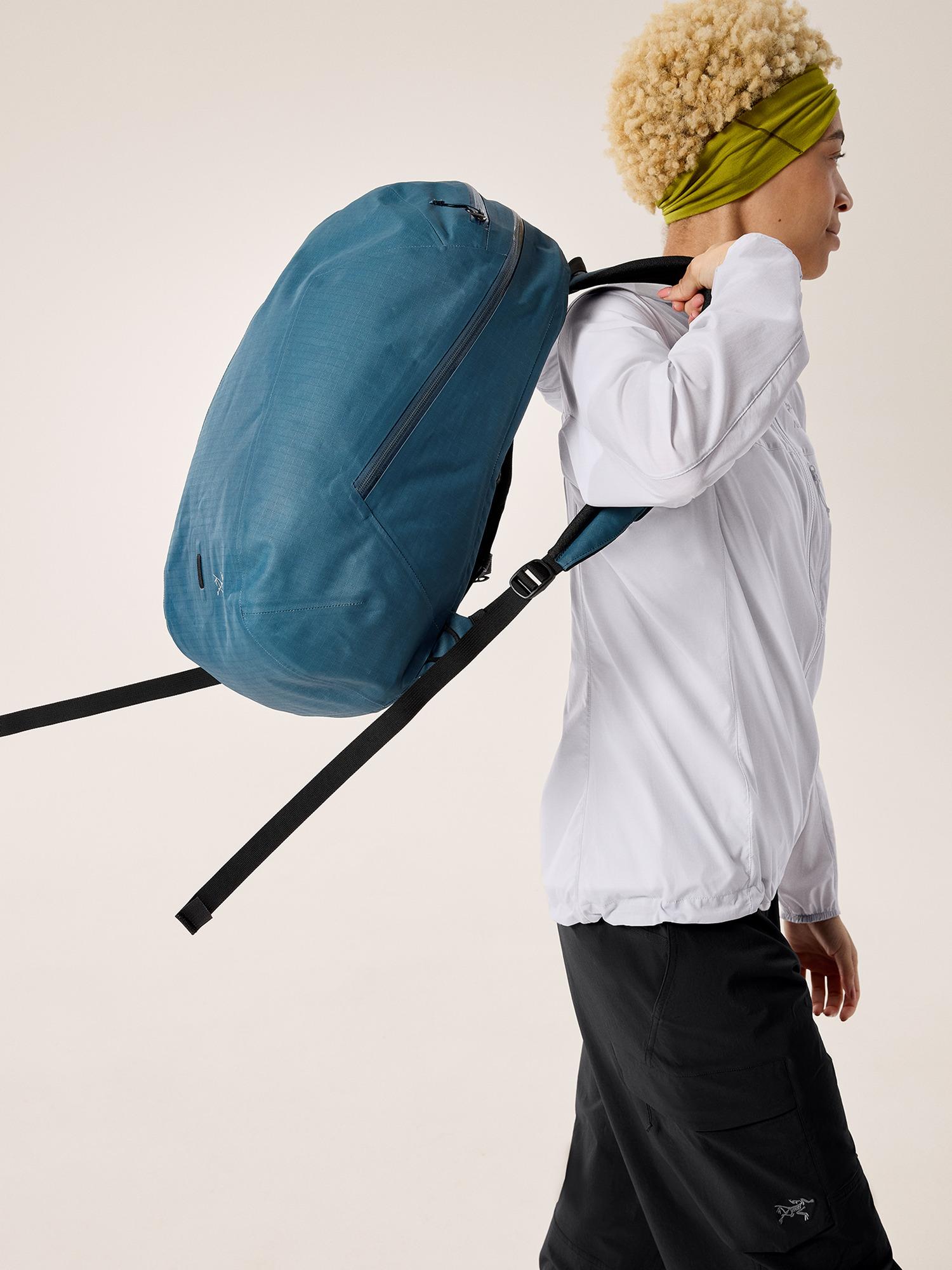 Granville 16 Backpack Product Image