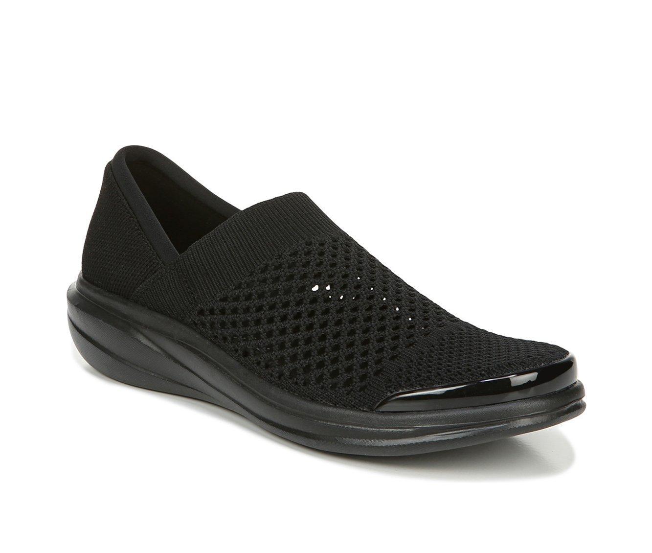 Women's BZEES Charlie Slip-On Shoes Product Image