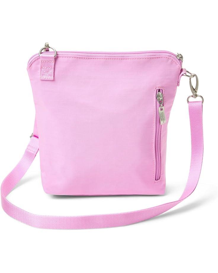 Baggallini Modern Pocket Crossbody Product Image