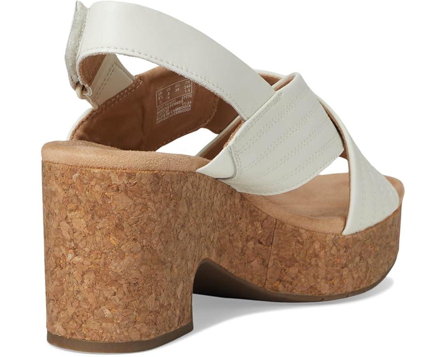 Giselle Beach Product Image