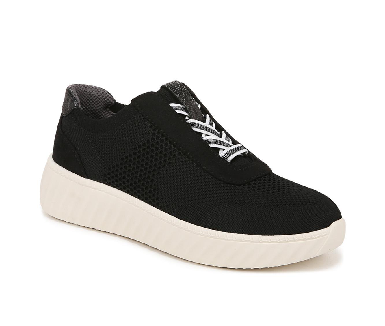 Women's BZEES Wanderer Sneakers Product Image