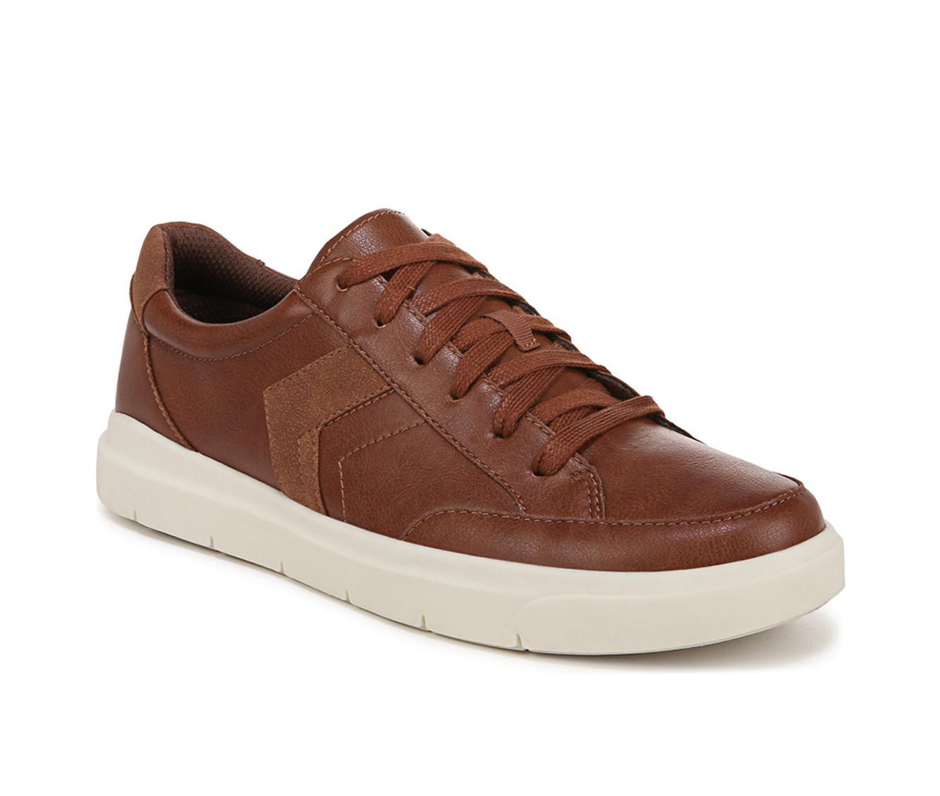 Men's Dr. Scholls Madison Fashion Sneakers Product Image