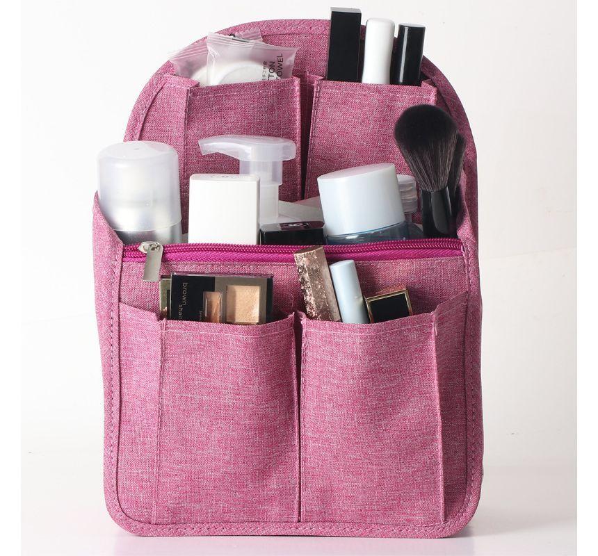 Backpack  Organizer Product Image