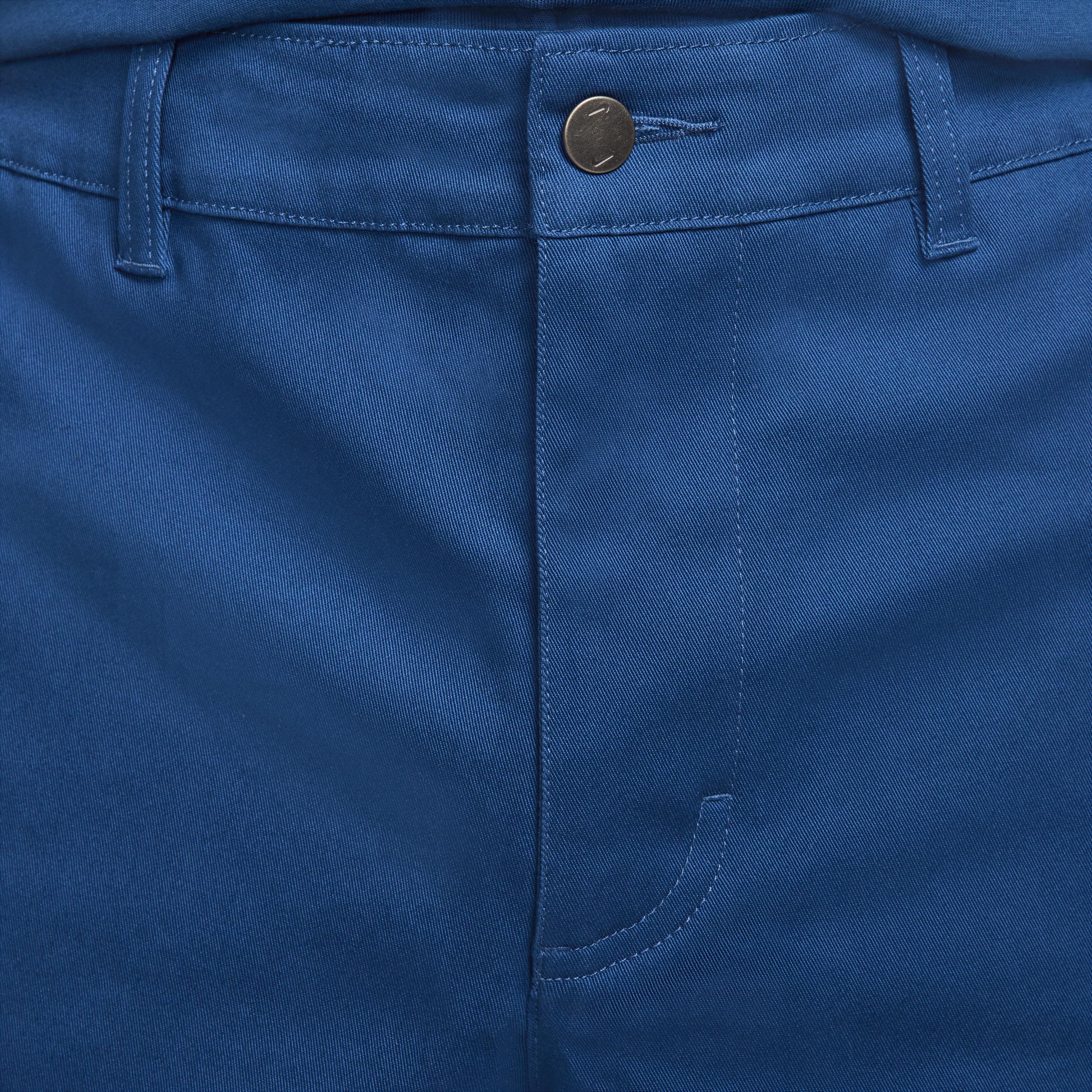 Men's Nike SB El Chino Skate Shorts Product Image