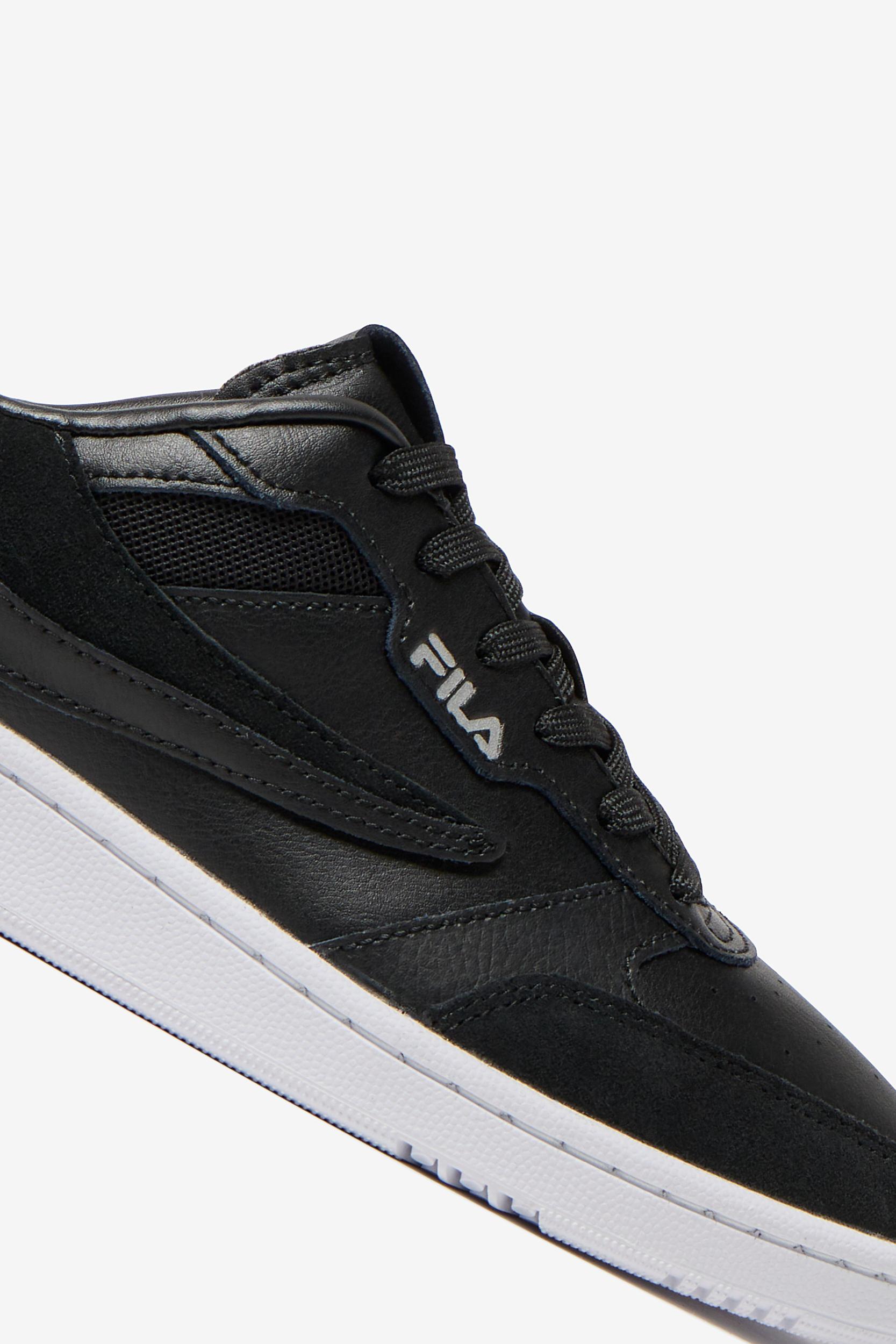 Women's Sizzo Product Image