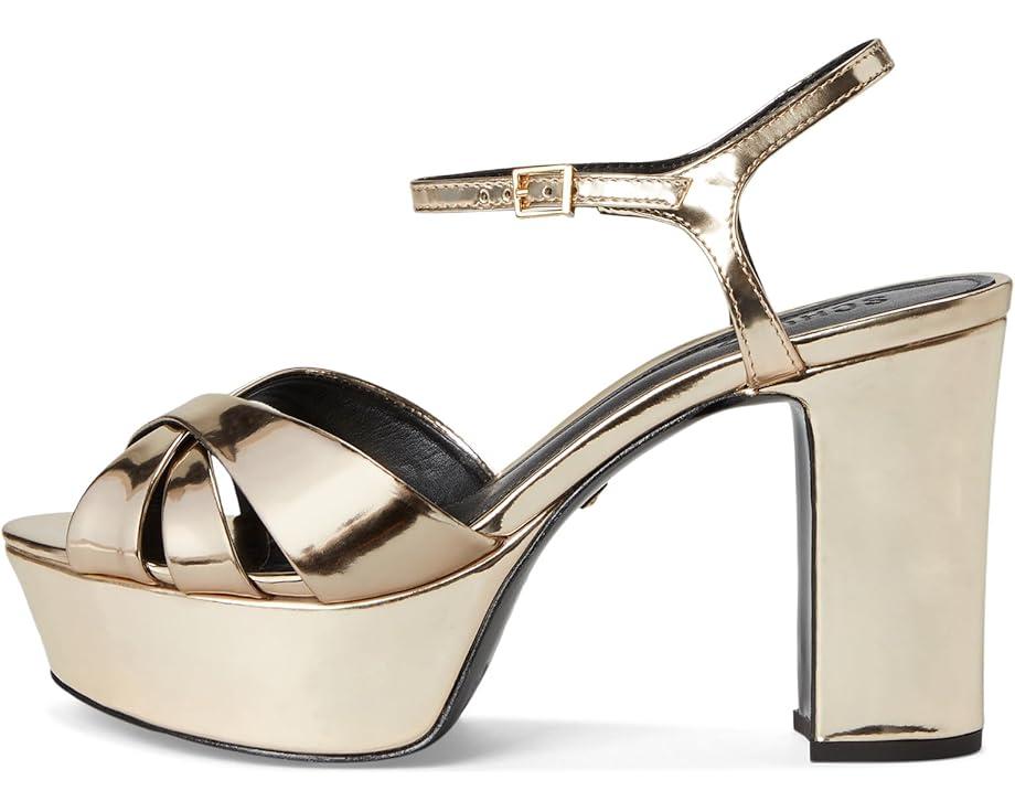 Women's Schutz Keefa Product Image