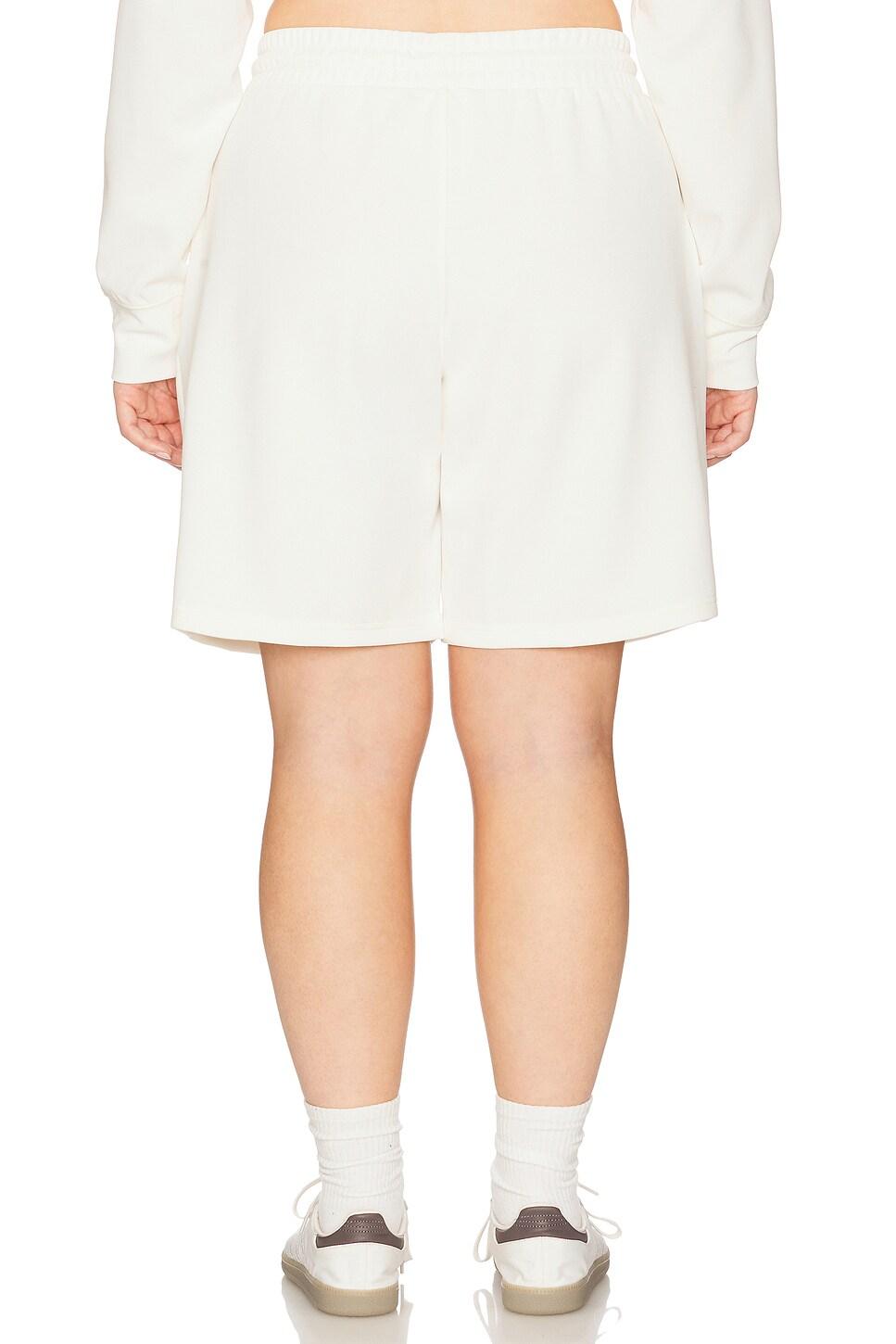 Air Soft Scuba Shorts Good American Product Image