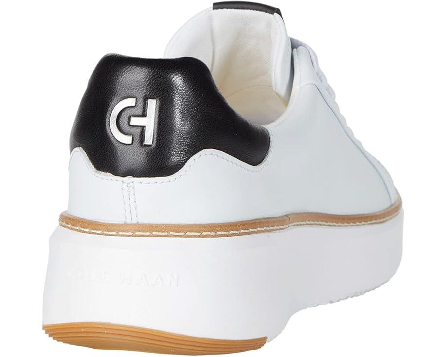 Grandpro Carissa Sneakers Product Image