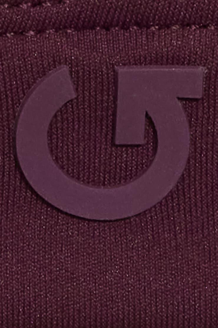 Active Cross Back Bra Product Image