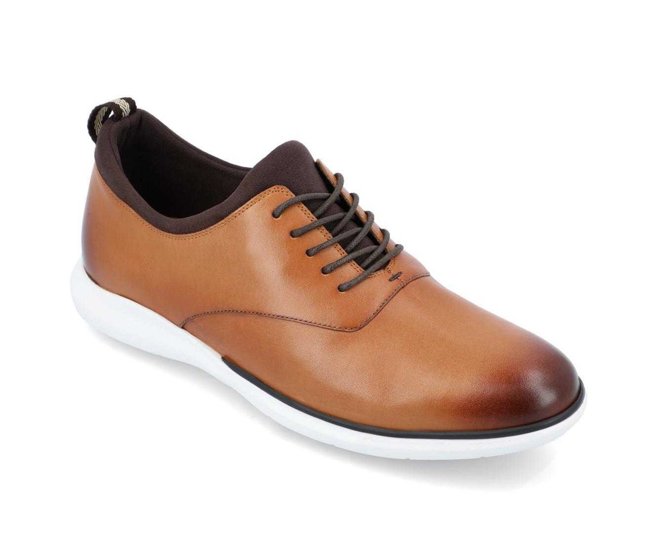Men's Thomas & Vine Hyde Oxfords Product Image