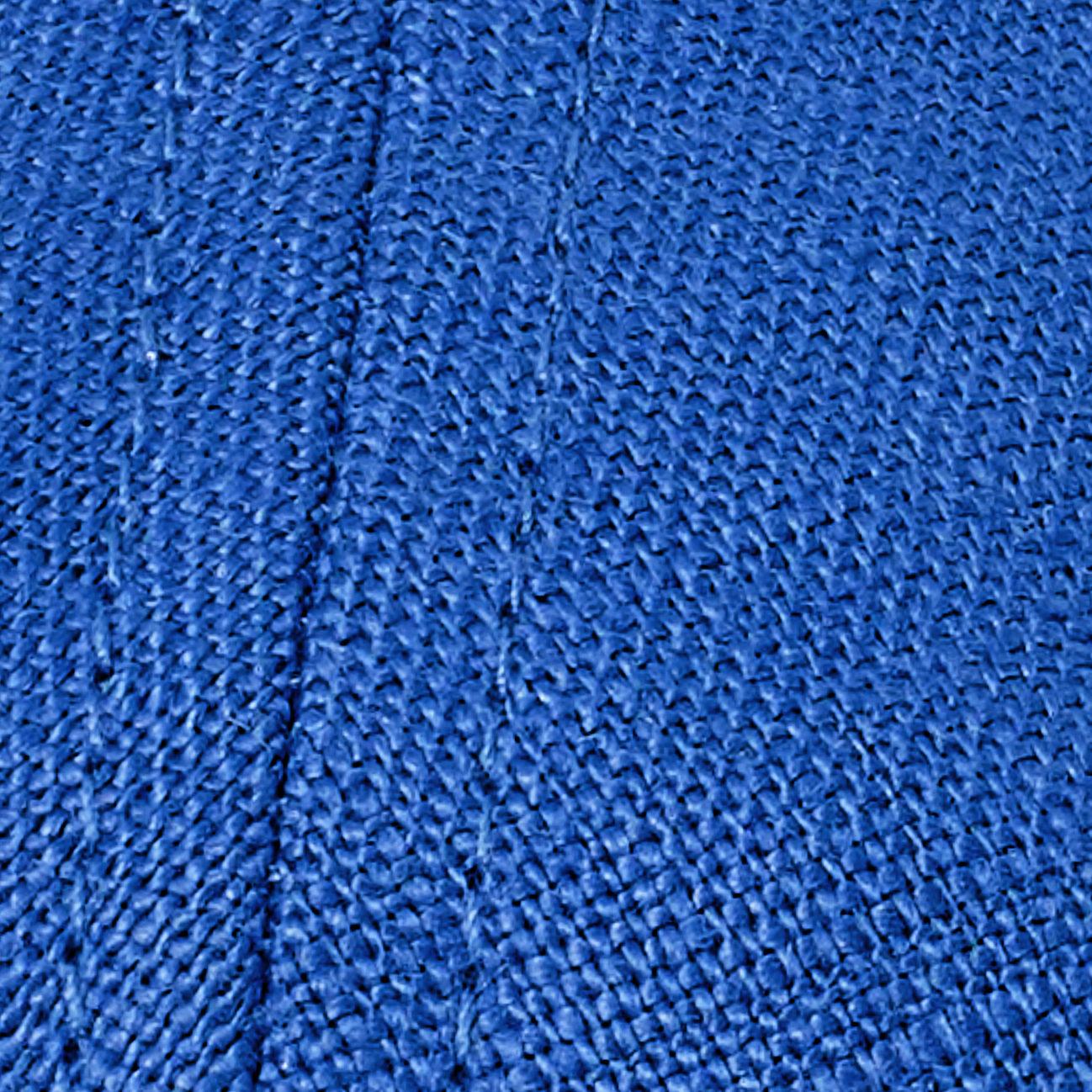 LINEN BASEBALL CAP Product Image