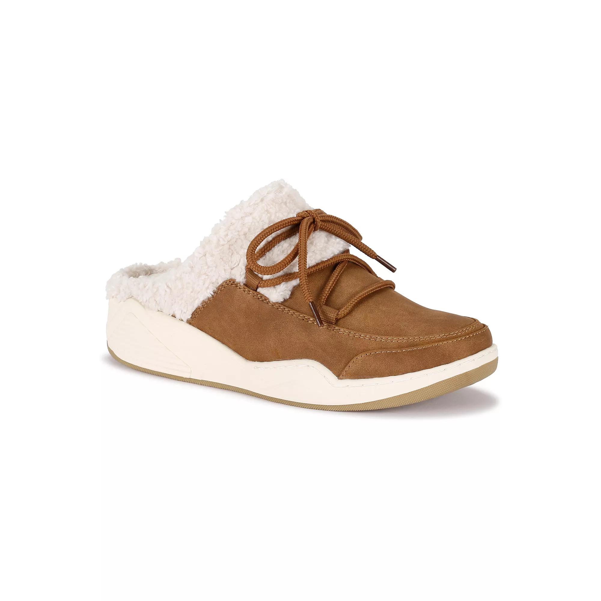 Baretraps Landon Women's Slippers,  Product Image