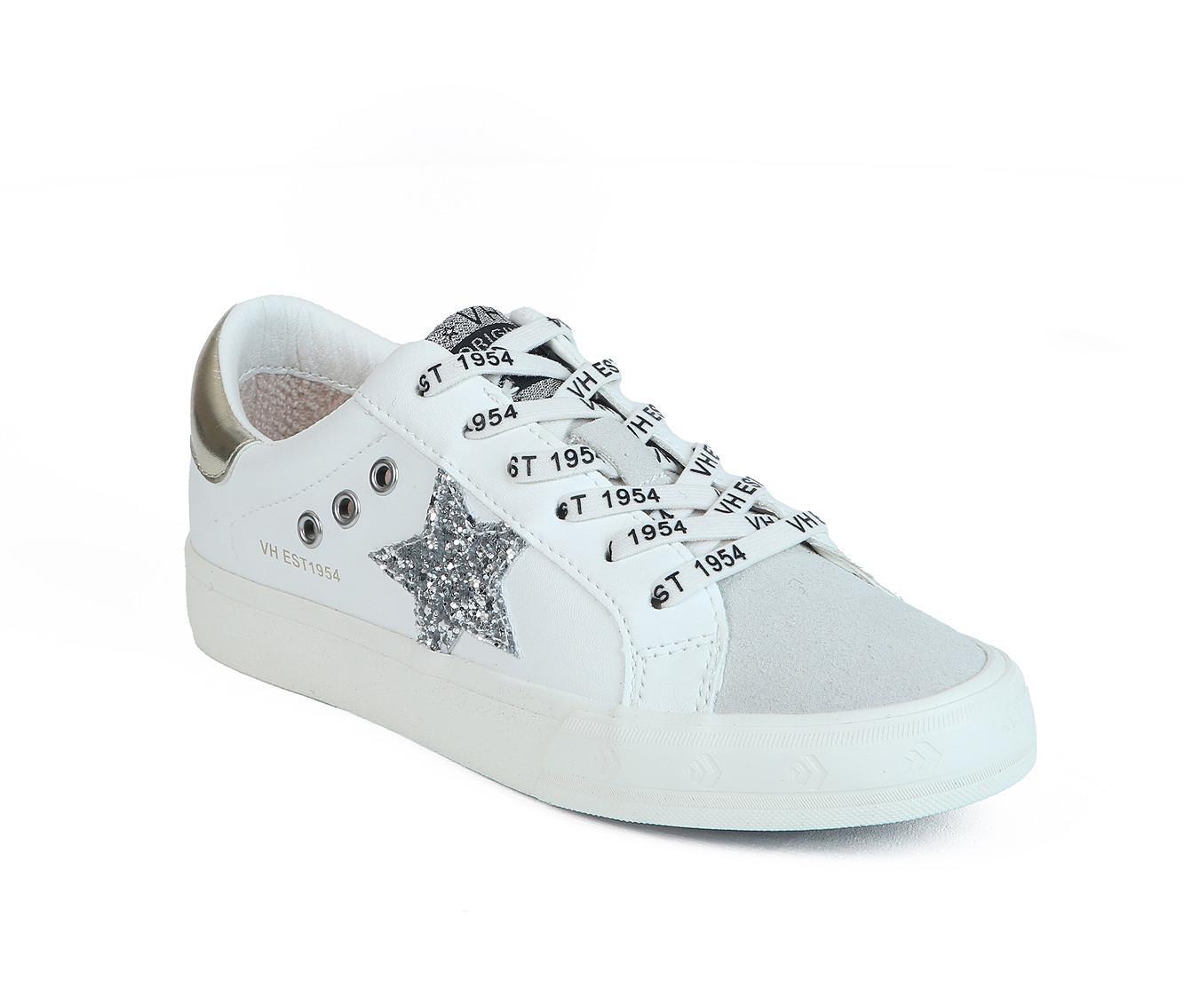 Women's VINTAGE HAVANA Mighty Sneakers Product Image