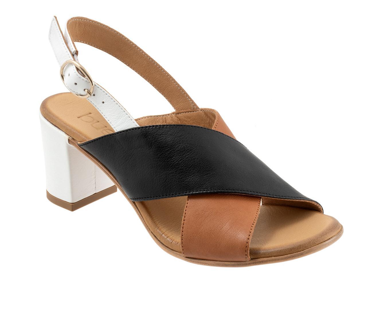 Women's Bueno Natsha Dress Sandals Product Image