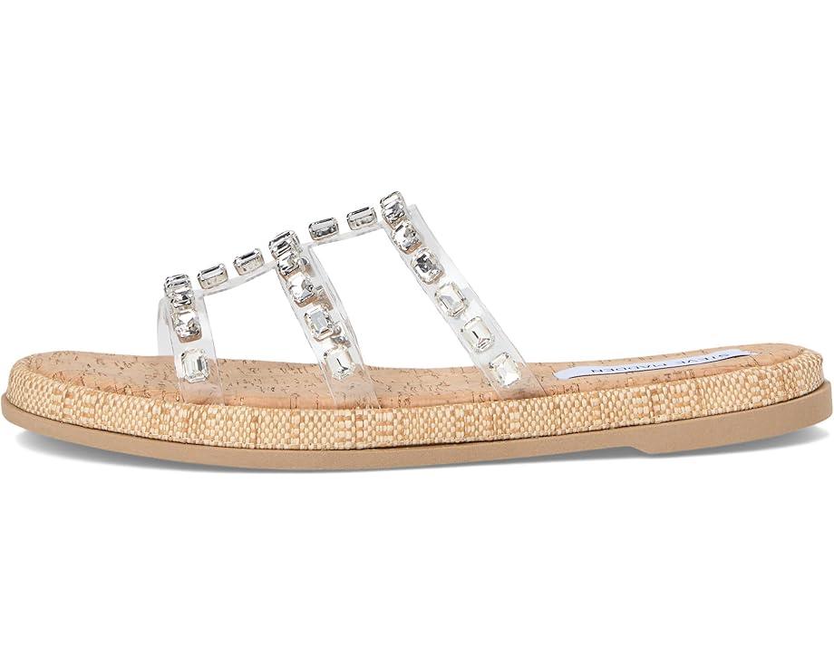 Women's Steve Madden Pippen Product Image