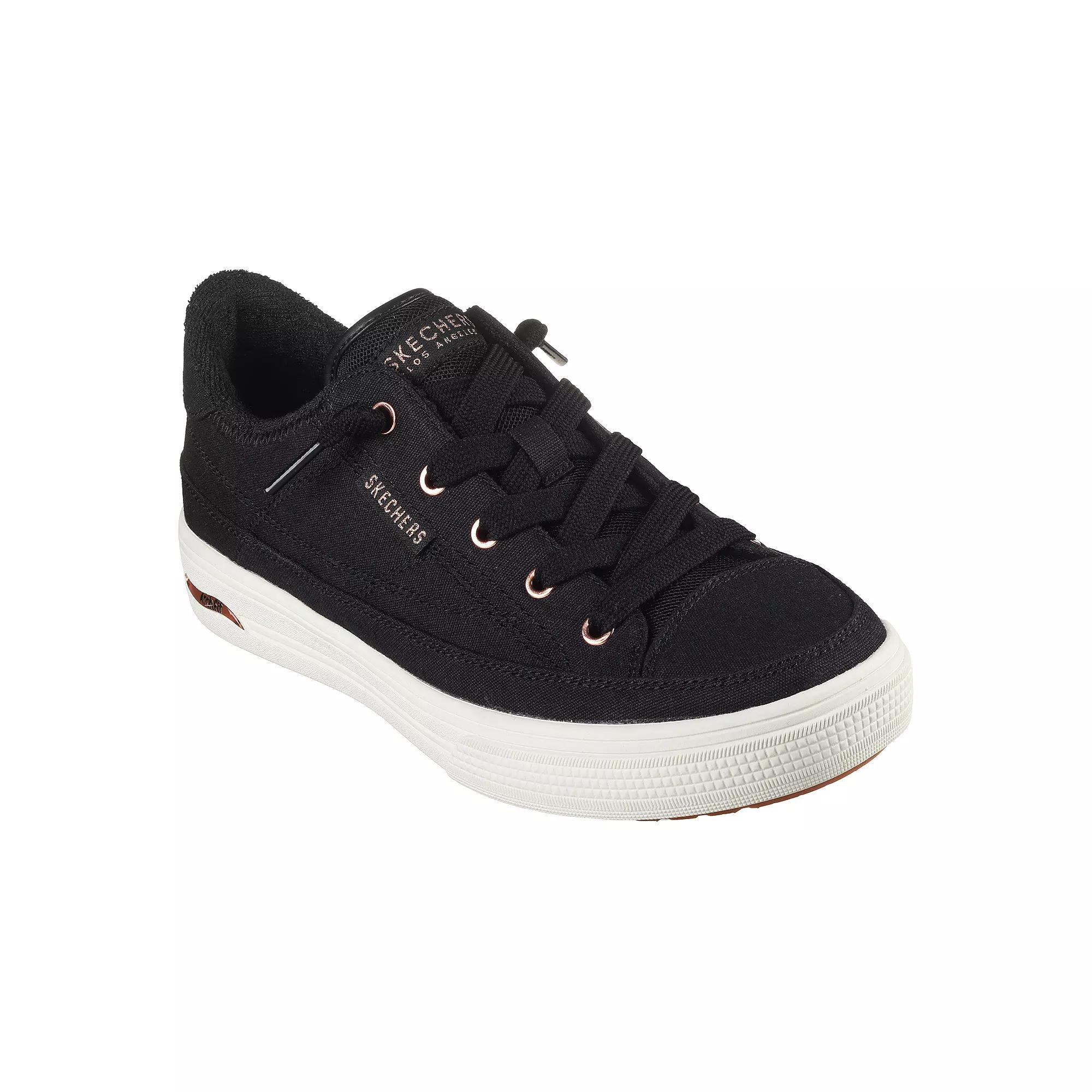 Skechers Street™ Arch Fit® Arcade Meet Ya There Women's Shoes,  Product Image