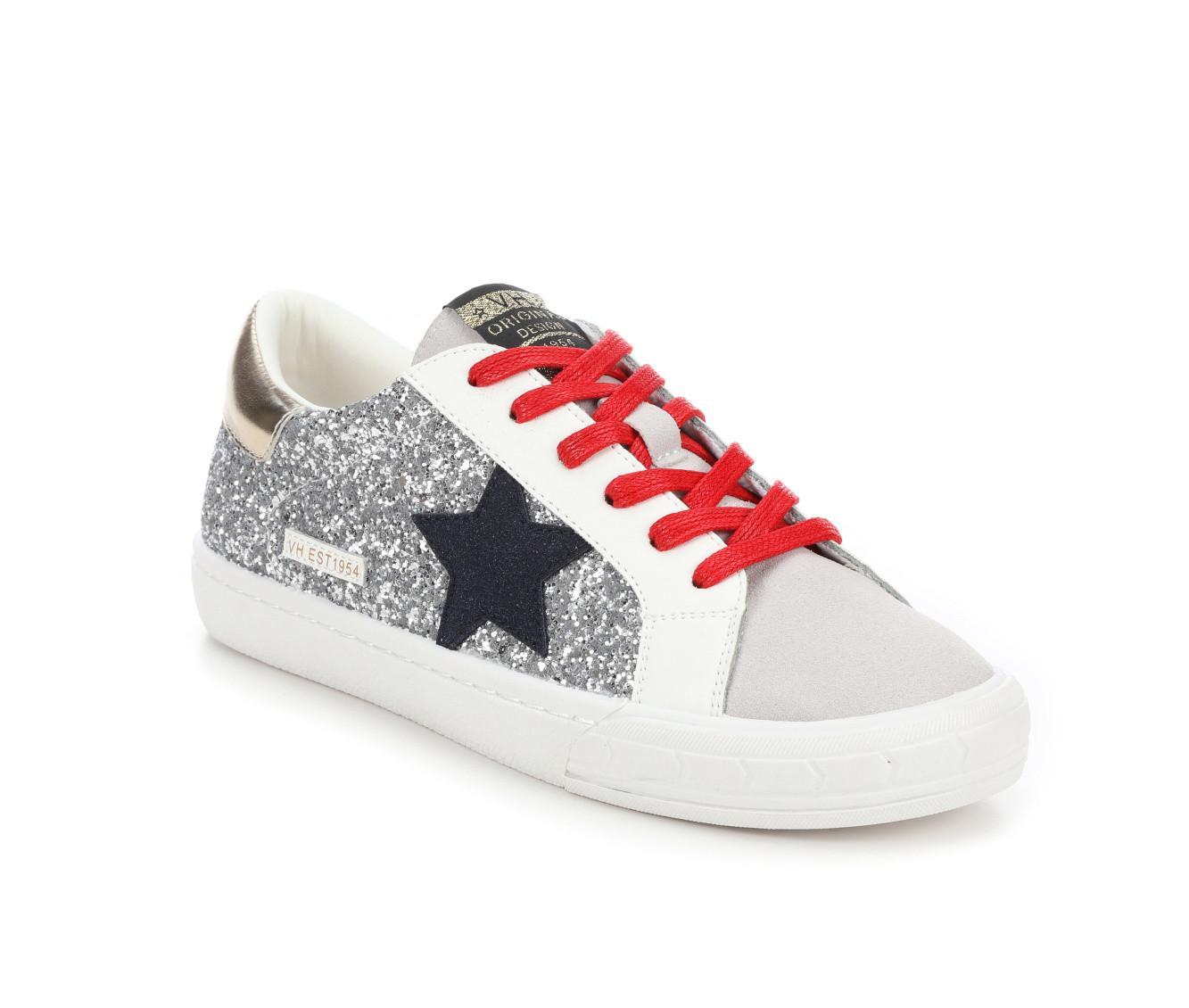 Women's VINTAGE HAVANA Rush Sneakers Product Image