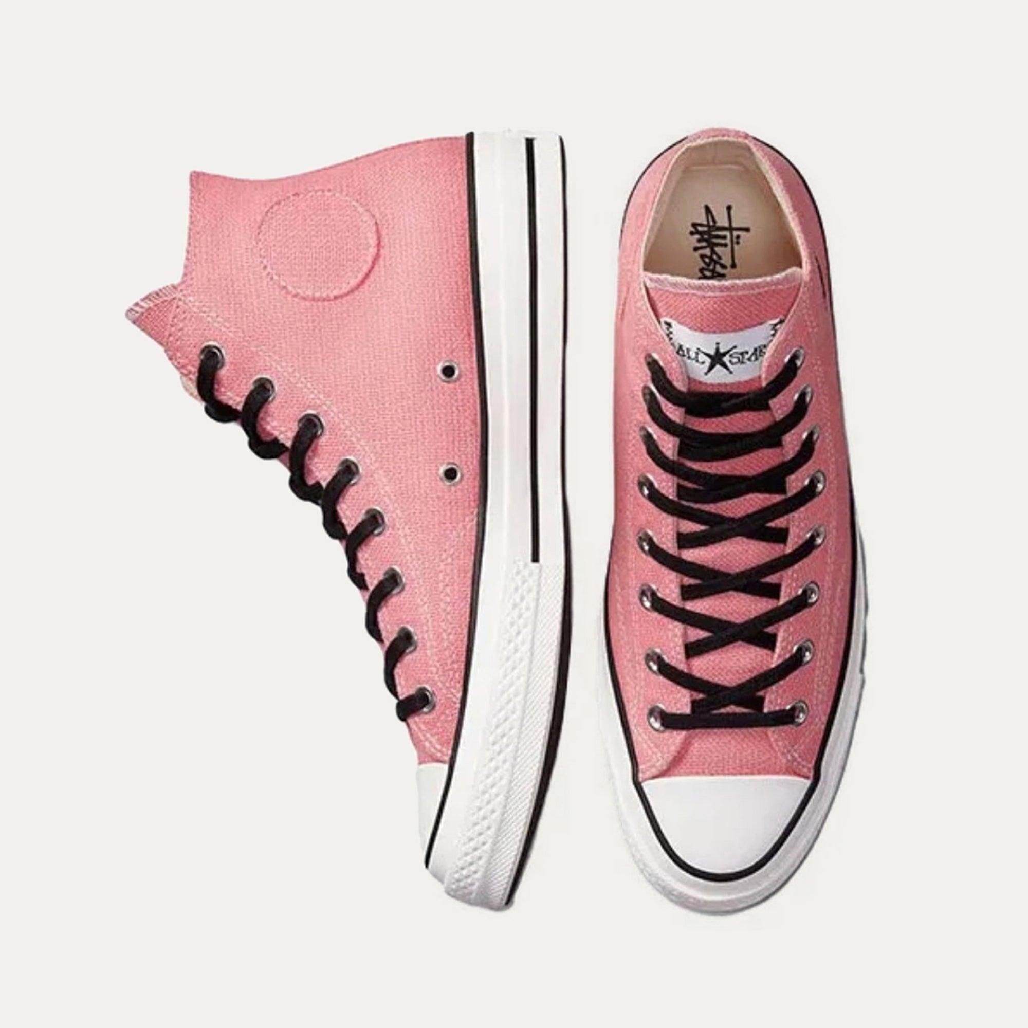 CONVERSE CHUCK 70 HI Product Image