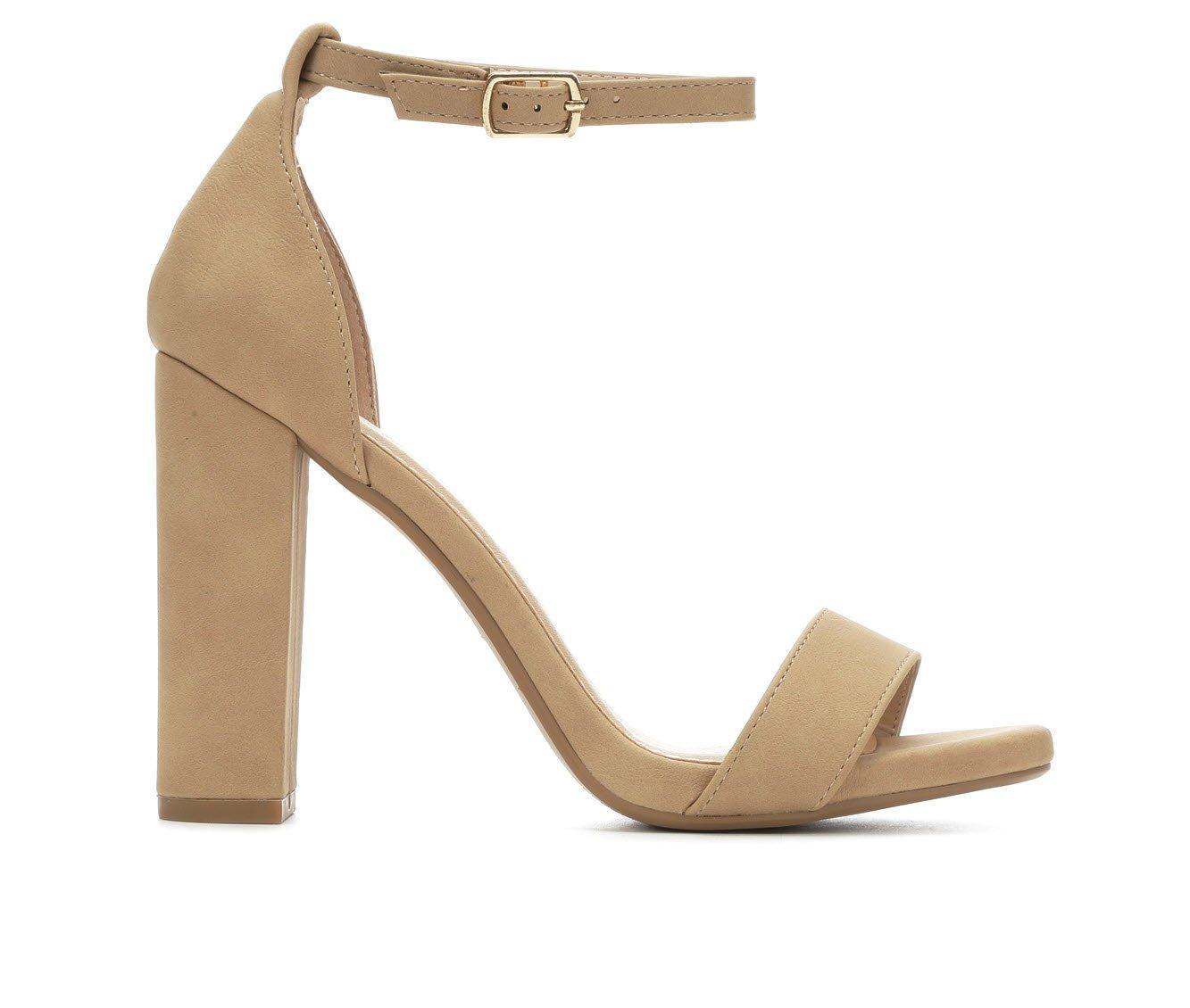 Men's Vans Asher Deluxe Skate Shoes Product Image