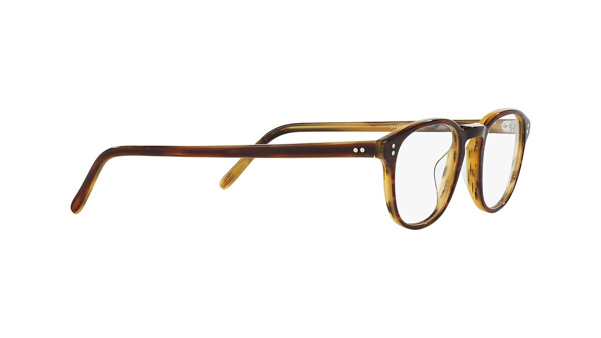 Fairmont 0OV5219__1310 Product Image