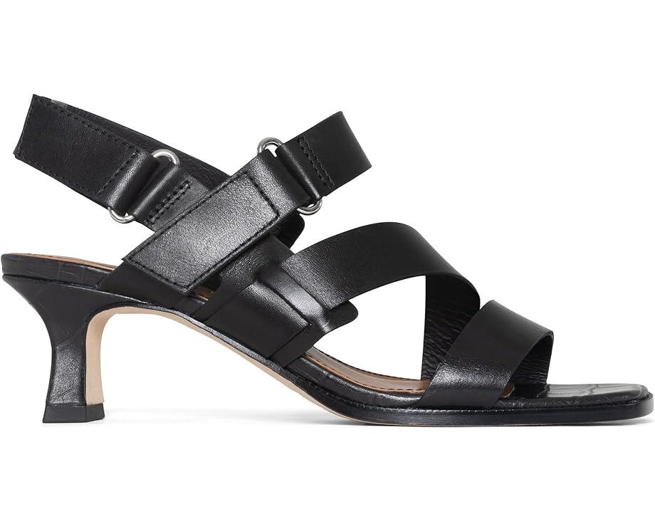 Women's Donald Pliner Kamele Product Image