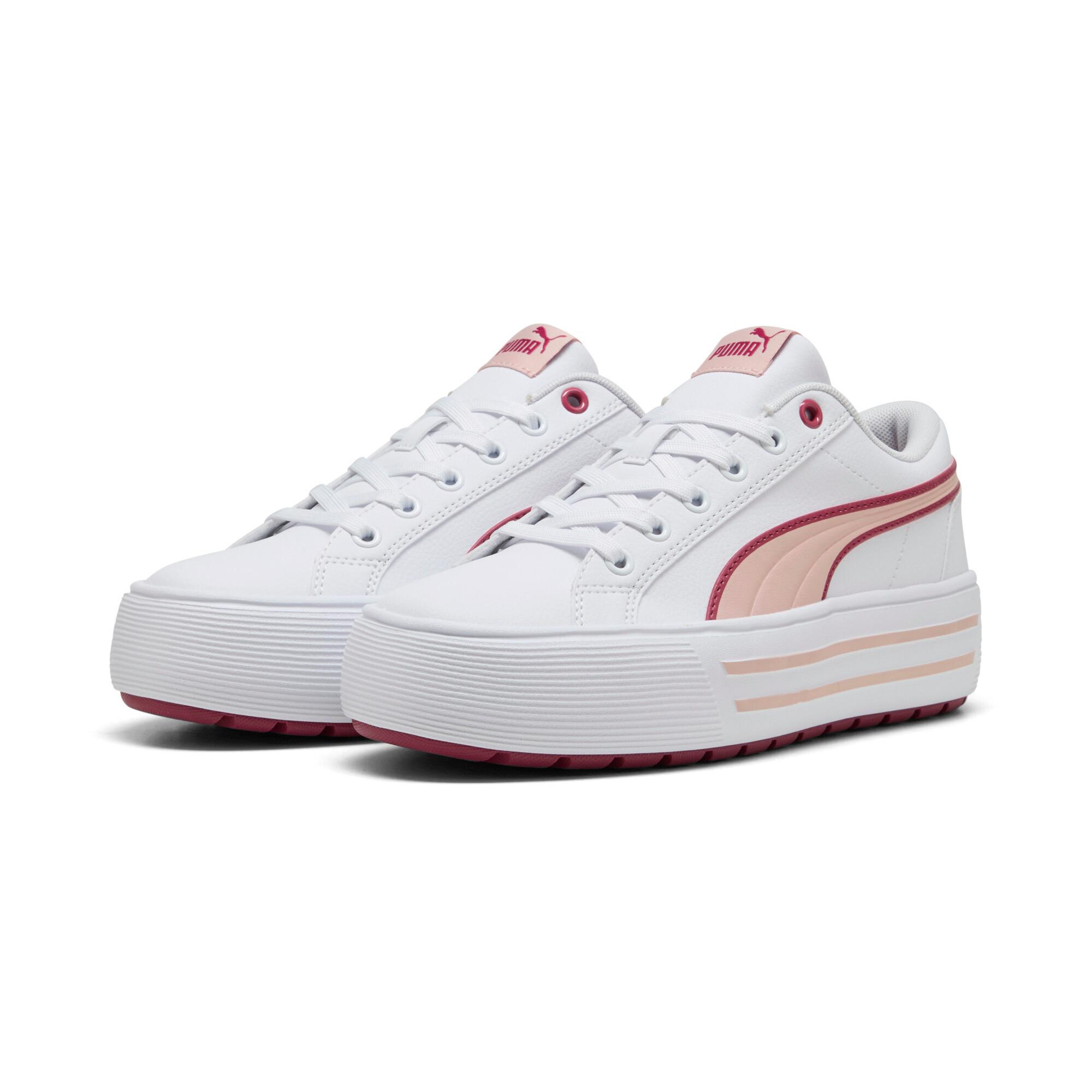 Kaia 2.0 Women's Sneakers Product Image