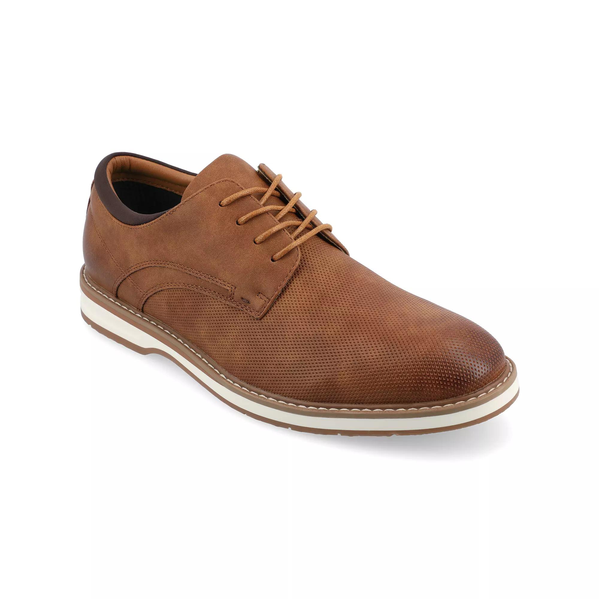 VANCE Leon Men's Casual Shoes,  Product Image