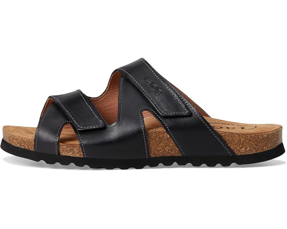 MSRP: $160(10% OFF) Product Image