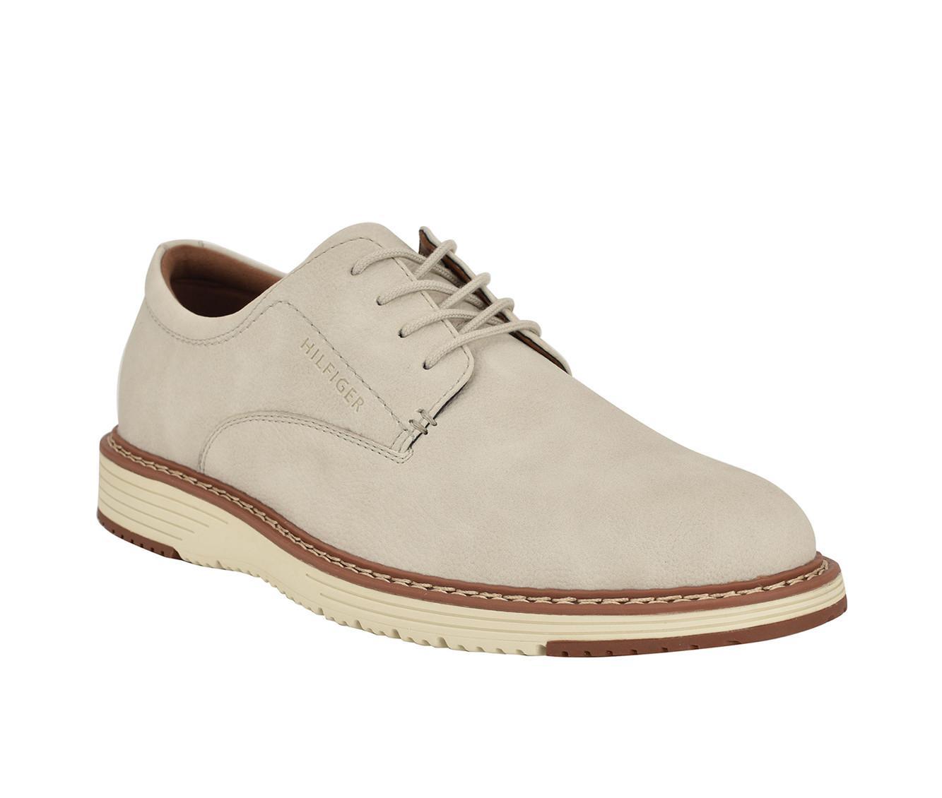 Men's Tommy Hilfiger Hiday Oxfords Product Image