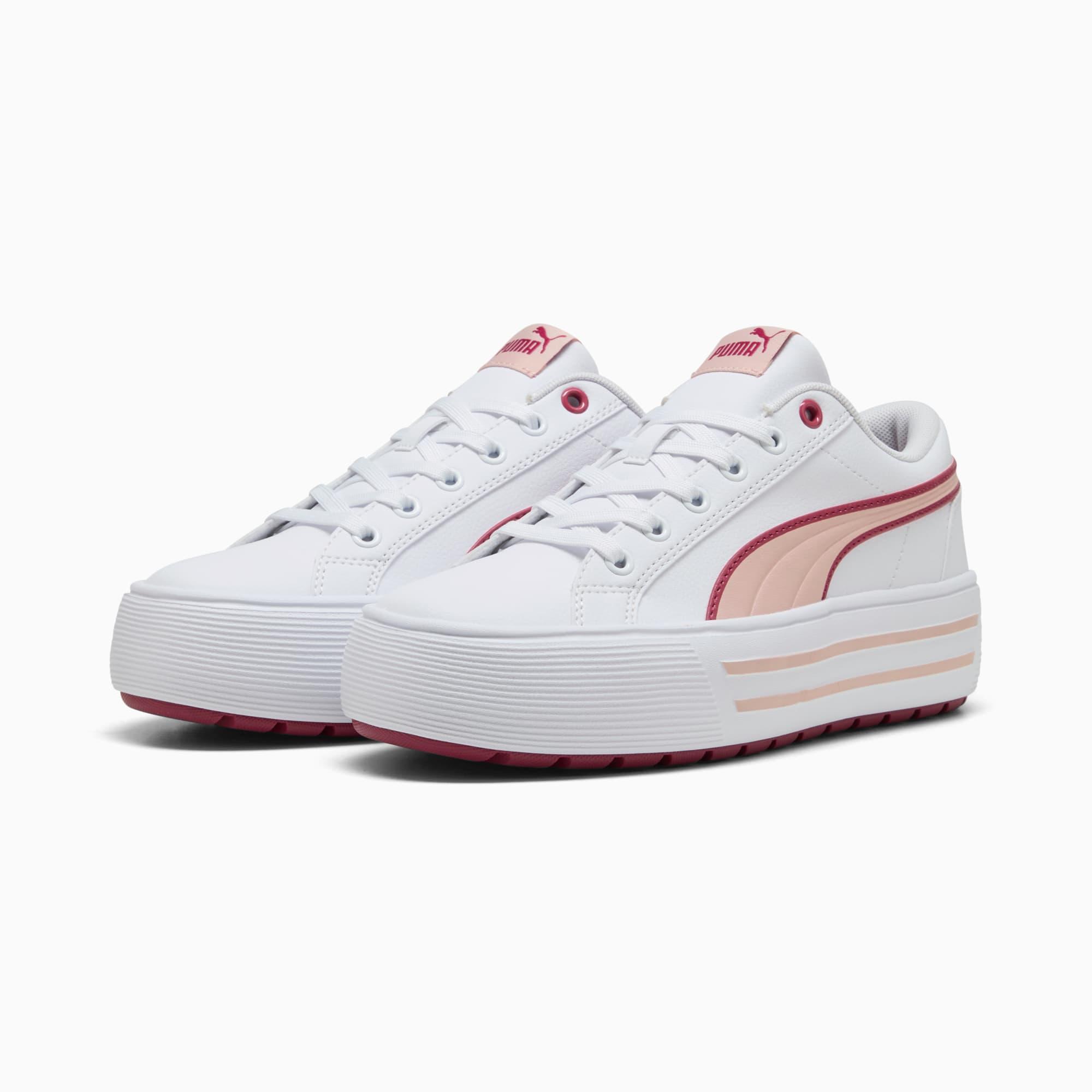 Kaia 2.0 Women's Sneakers Product Image