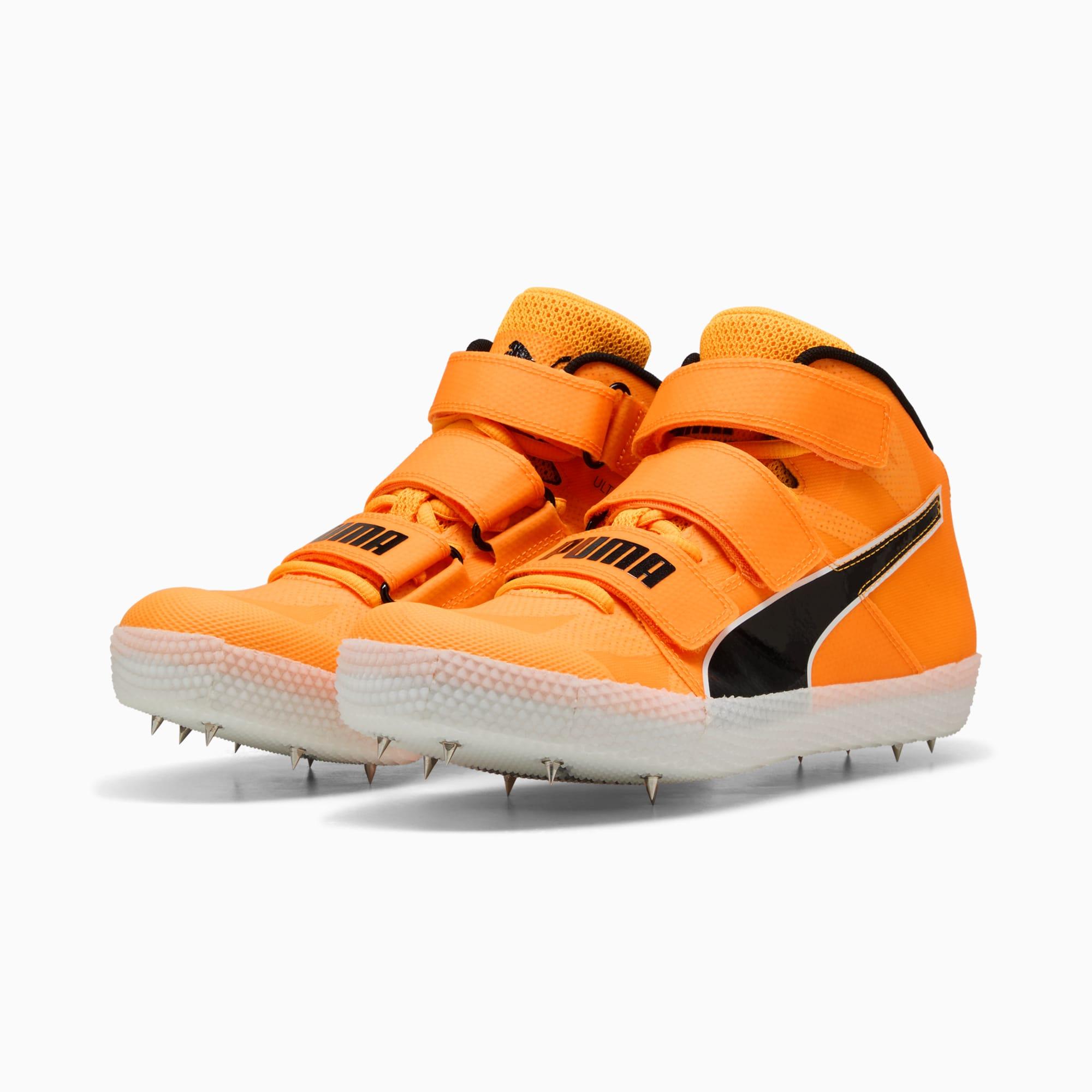 evoSPEED Javelin 4 Track & Field Throwing Shoes Product Image